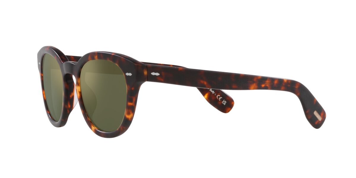 Oliver Peoples OV5413SU CARY GRANT SUN 1454O8