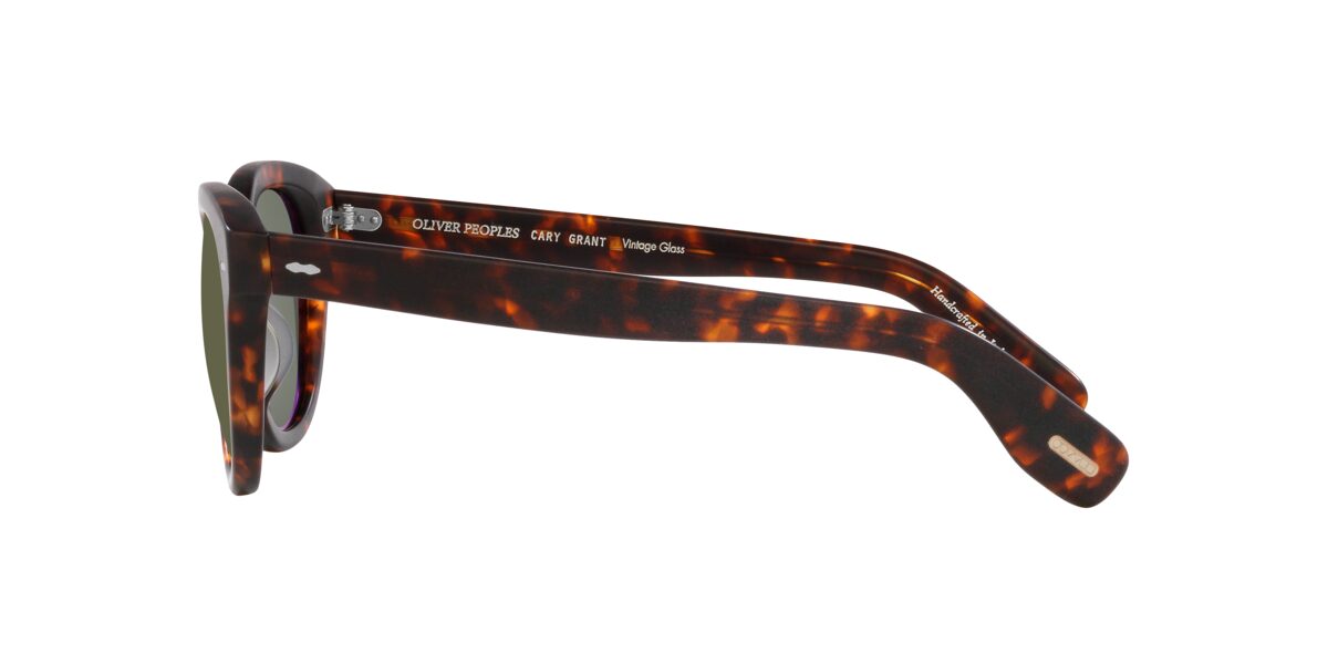 Oliver Peoples OV5413SU CARY GRANT SUN 1454O8