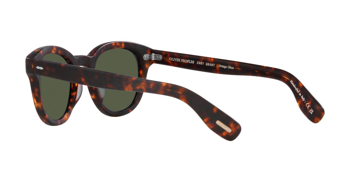 Oliver Peoples OV5413SU CARY GRANT SUN 1454O8