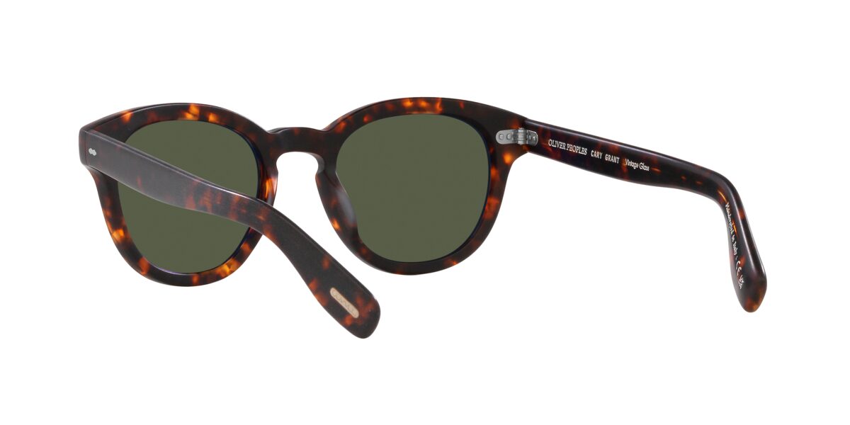 Oliver Peoples OV5413SU CARY GRANT SUN 1454O8