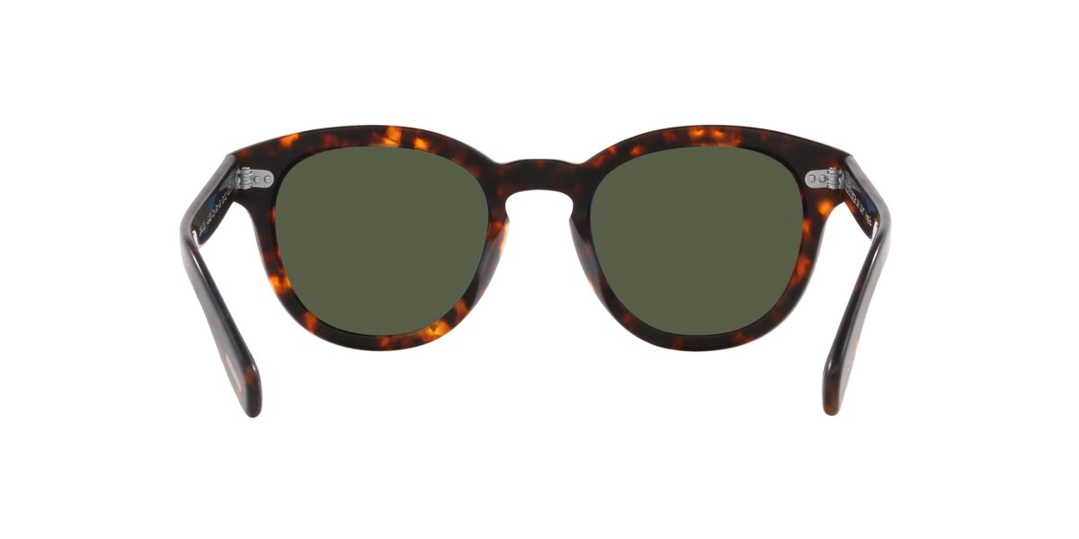 Oliver Peoples OV5413SU CARY GRANT SUN 1454O8