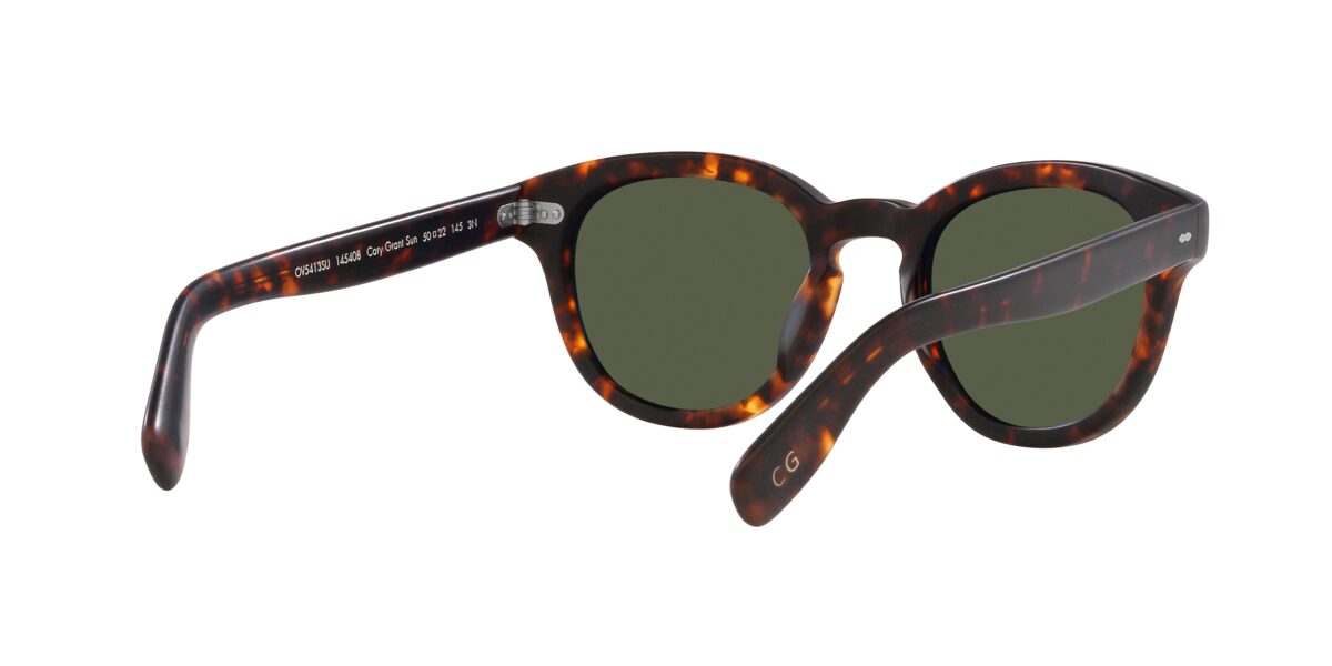 Oliver Peoples OV5413SU CARY GRANT SUN 1454O8