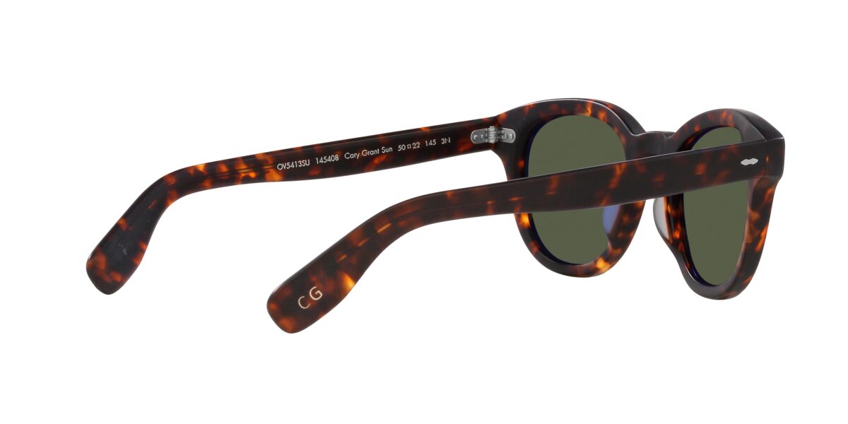 Oliver Peoples OV5413SU CARY GRANT SUN 1454O8