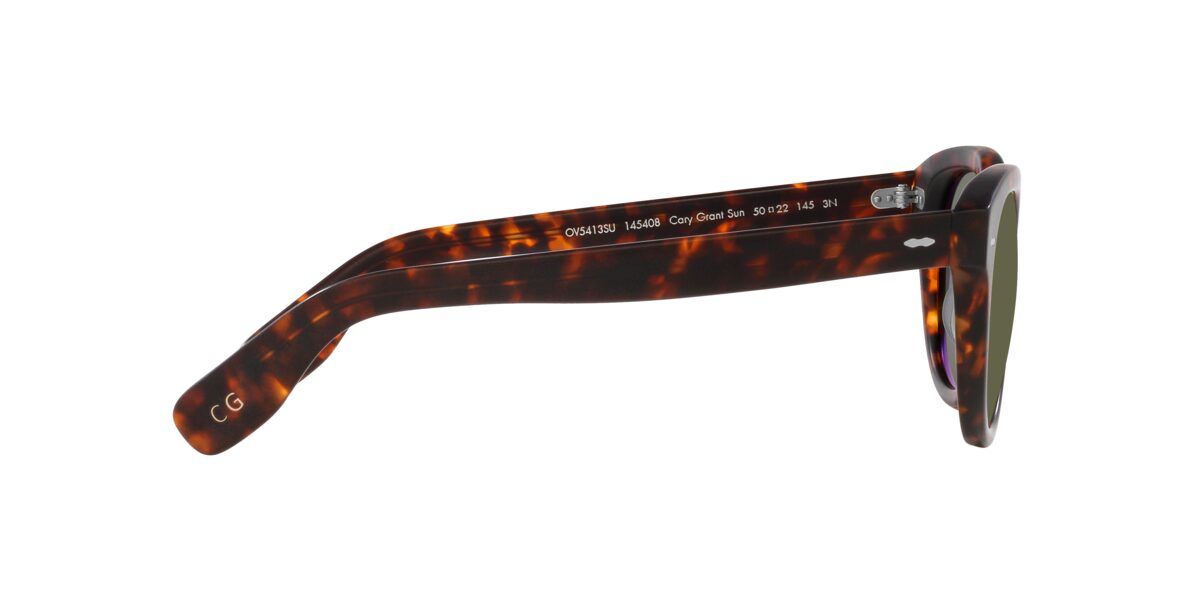 Oliver Peoples OV5413SU CARY GRANT SUN 1454O8
