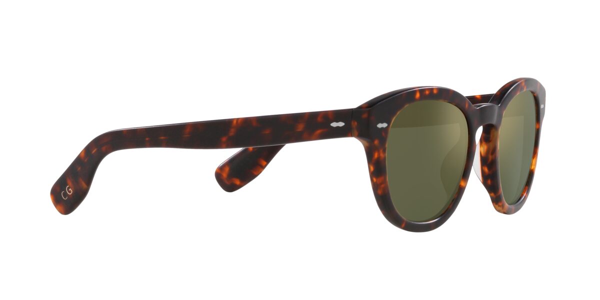 Oliver Peoples OV5413SU CARY GRANT SUN 1454O8