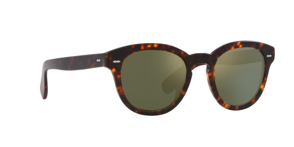 Oliver Peoples OV5413SU CARY GRANT SUN 1454O8