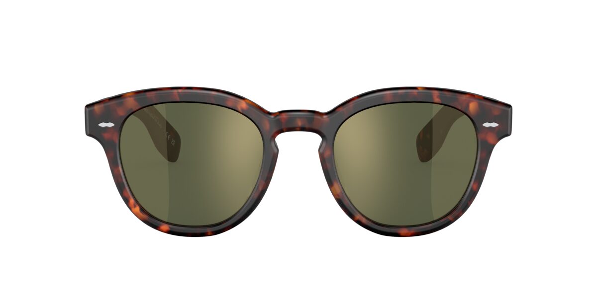 Oliver Peoples OV5413SU CARY GRANT SUN 1454O8