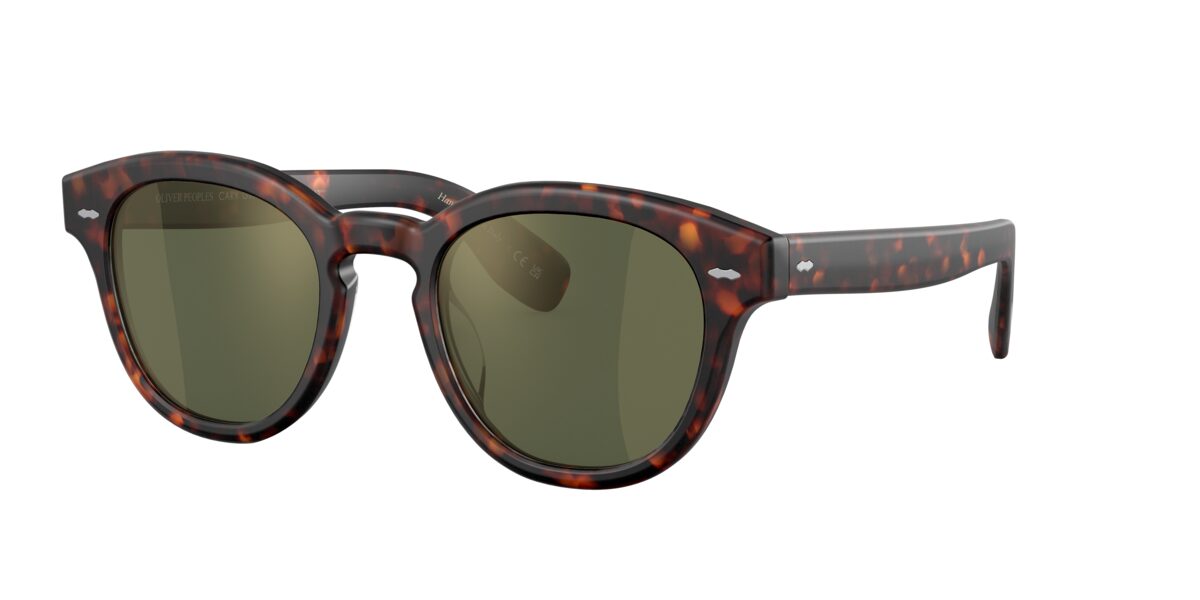 Oliver Peoples OV5413SU CARY GRANT SUN 1454O8