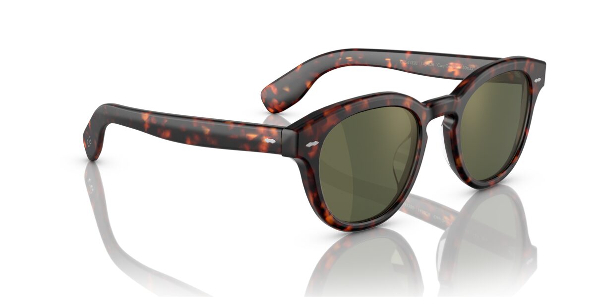 Oliver Peoples OV5413SU CARY GRANT SUN 1454O8
