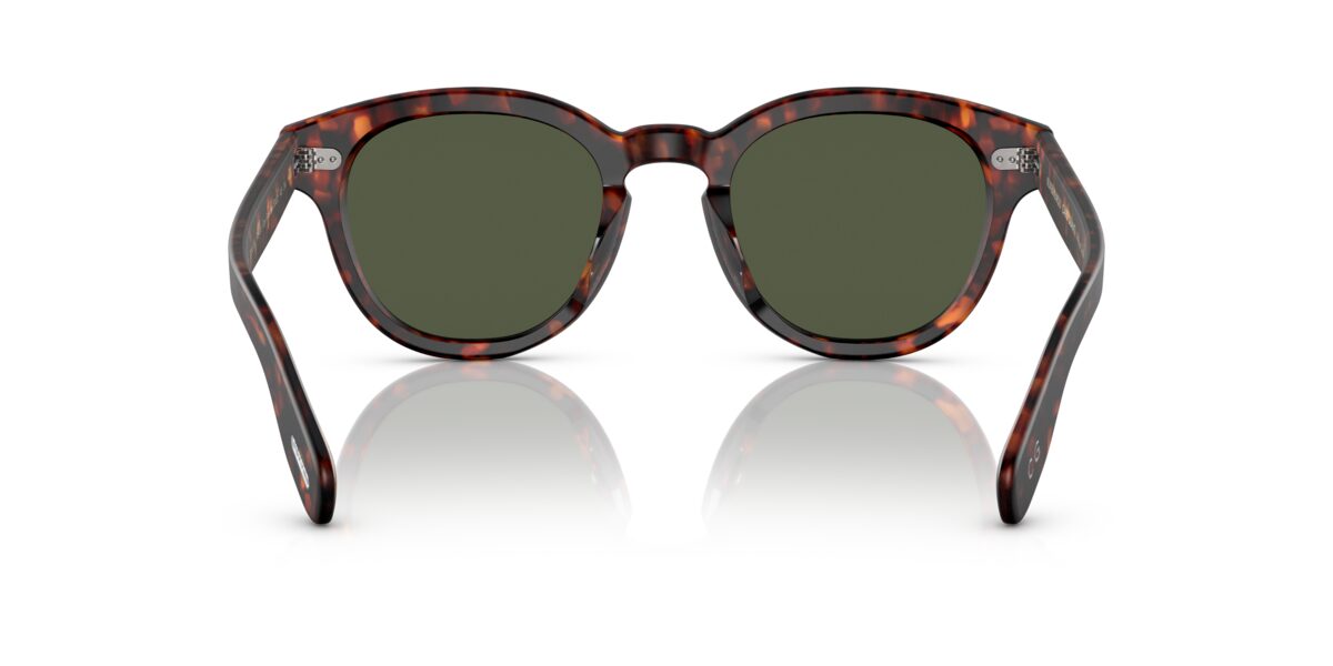 Oliver Peoples OV5413SU CARY GRANT SUN 1454O8