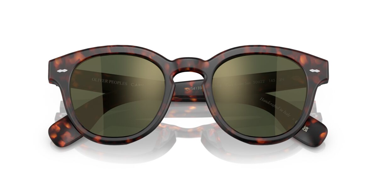 Oliver Peoples OV5413SU CARY GRANT SUN 1454O8