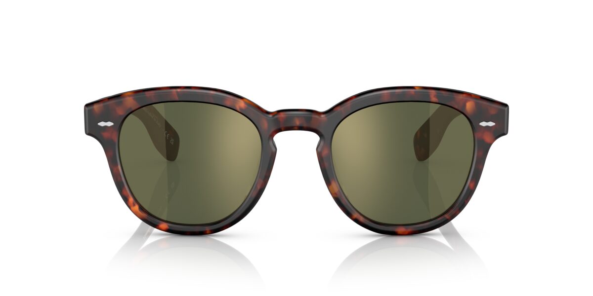 Oliver Peoples OV5413SU CARY GRANT SUN 1454O8