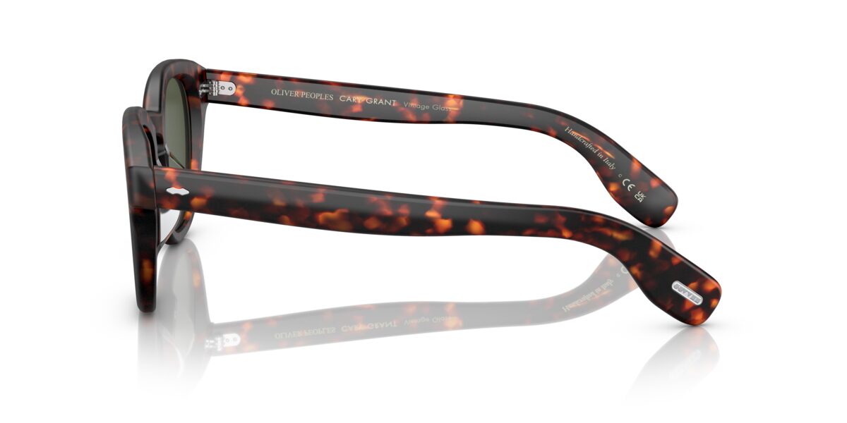 Oliver Peoples OV5413SU CARY GRANT SUN 1454O8