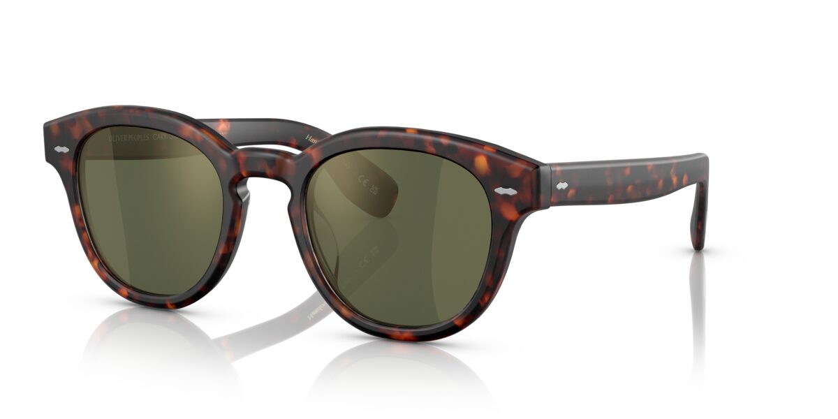 Oliver Peoples OV5413SU CARY GRANT SUN 1454O8