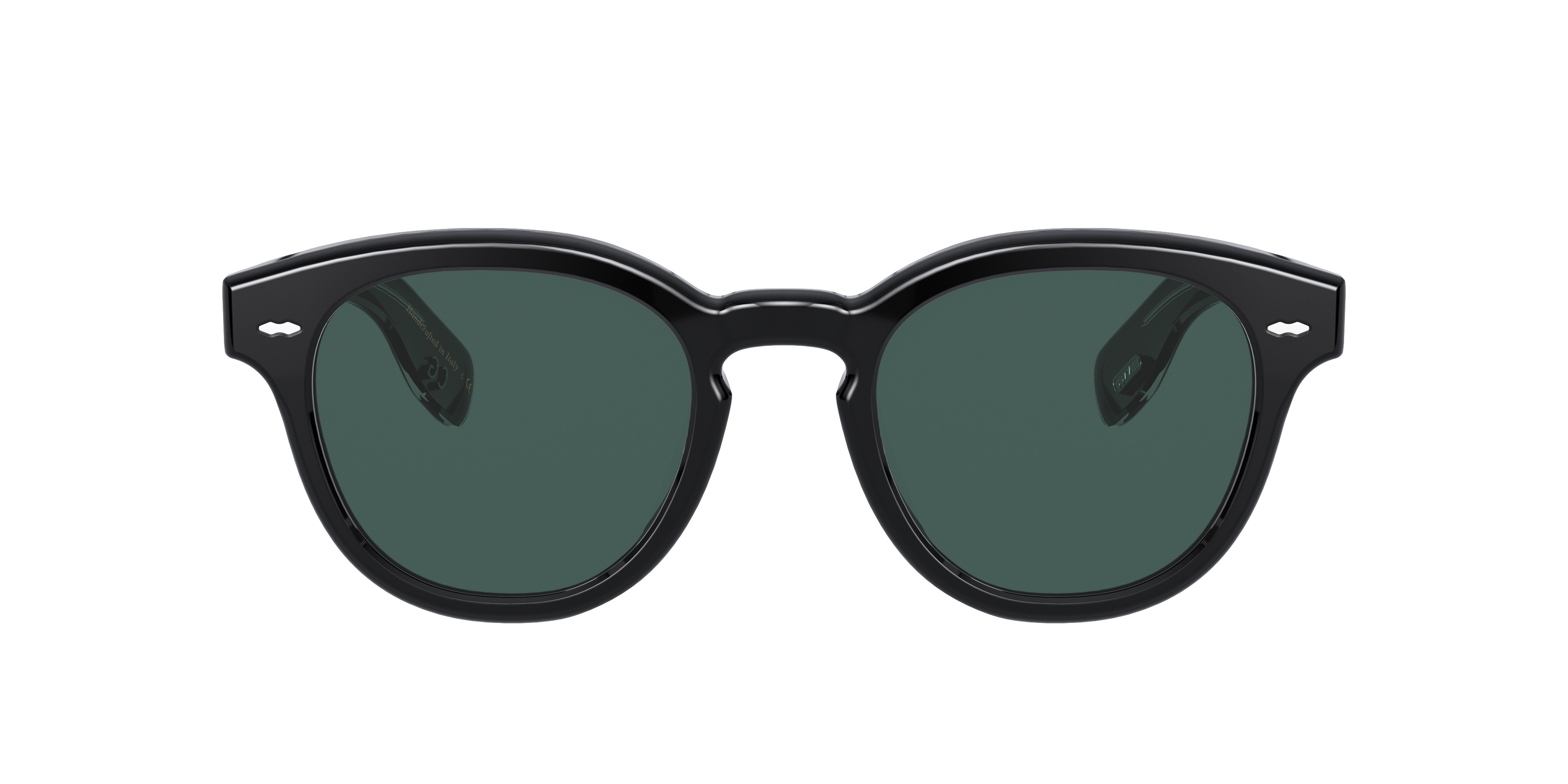 Oliver Peoples OV5413SU CARY GRANT SUN 14923R