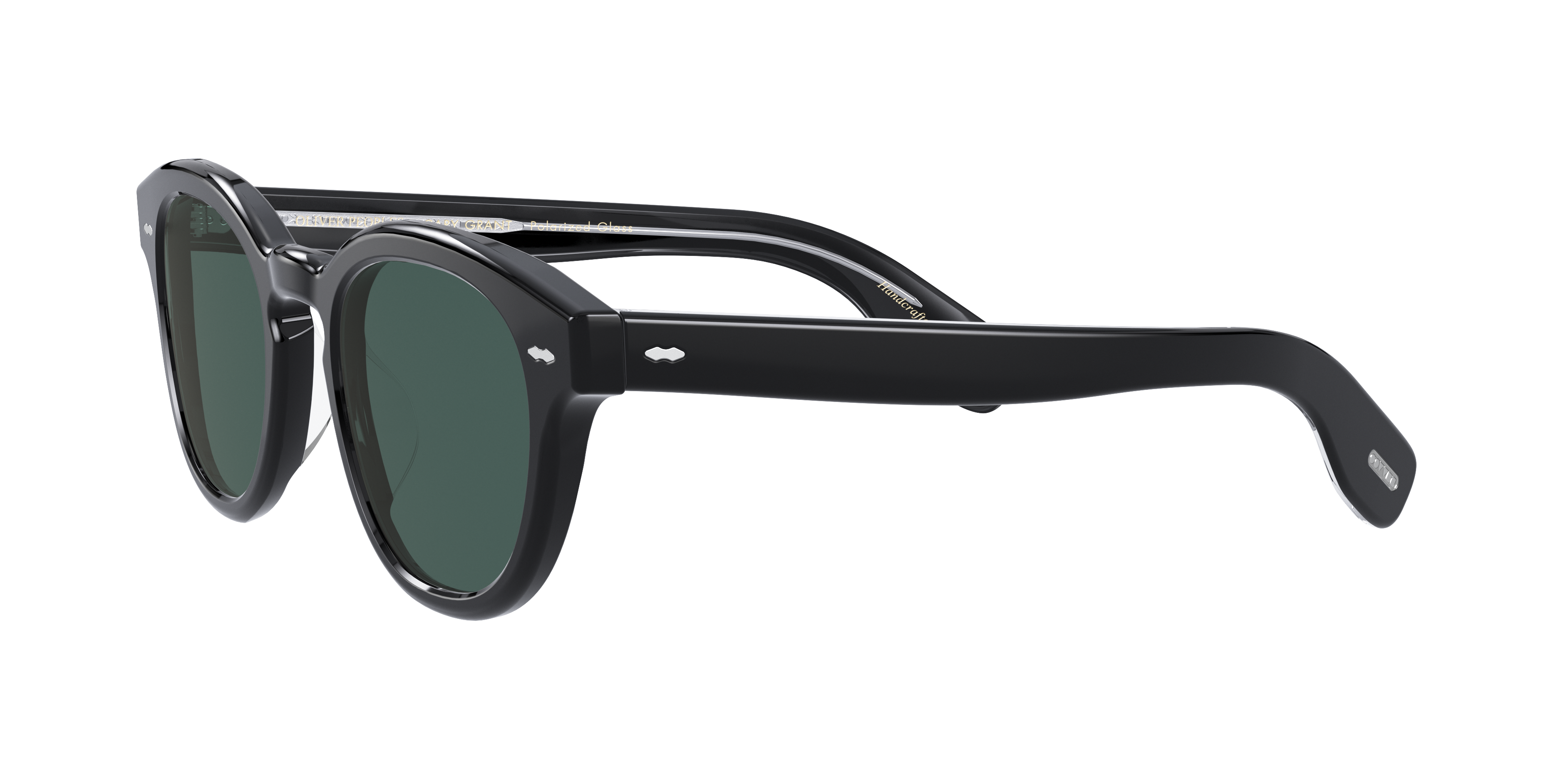 Oliver Peoples OV5413SU CARY GRANT SUN 14923R