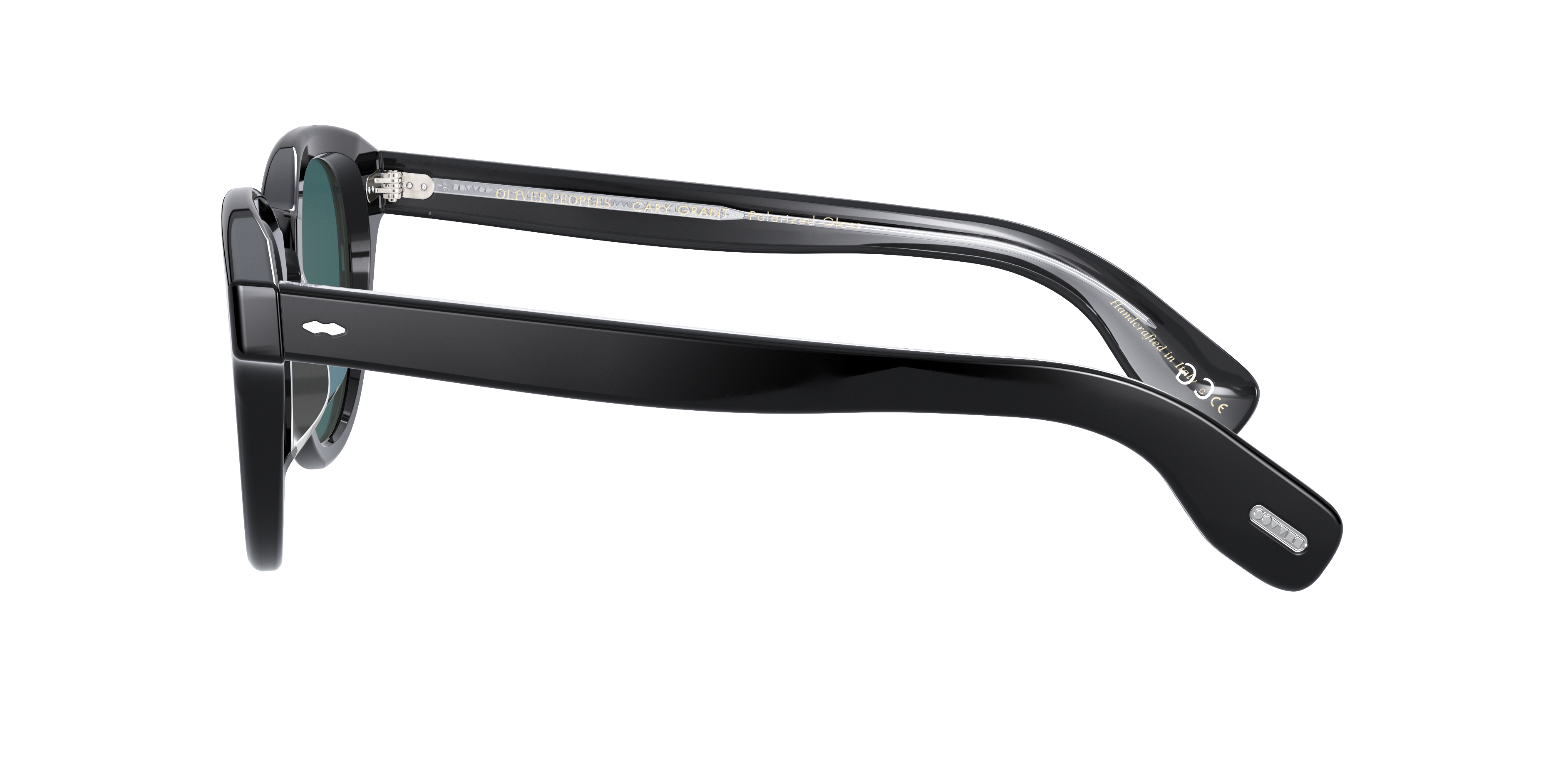 Oliver Peoples OV5413SU CARY GRANT SUN 14923R
