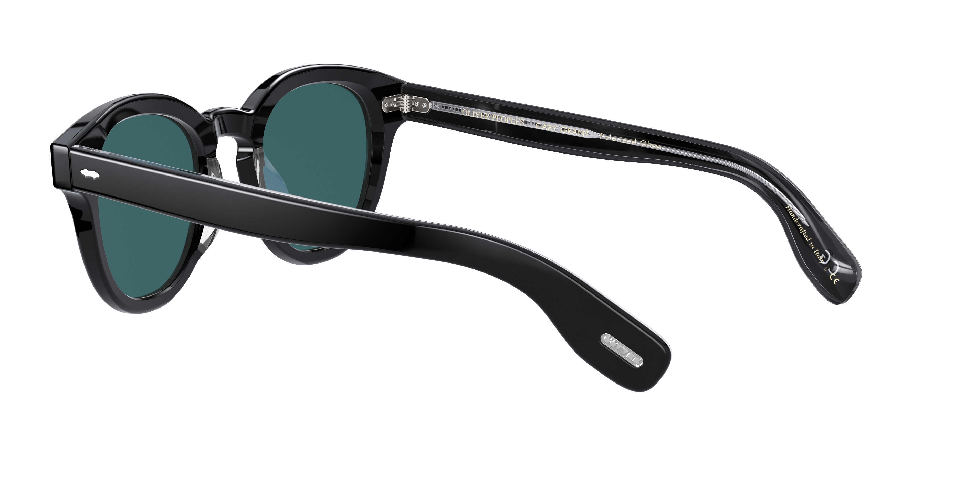 Oliver Peoples OV5413SU CARY GRANT SUN 14923R