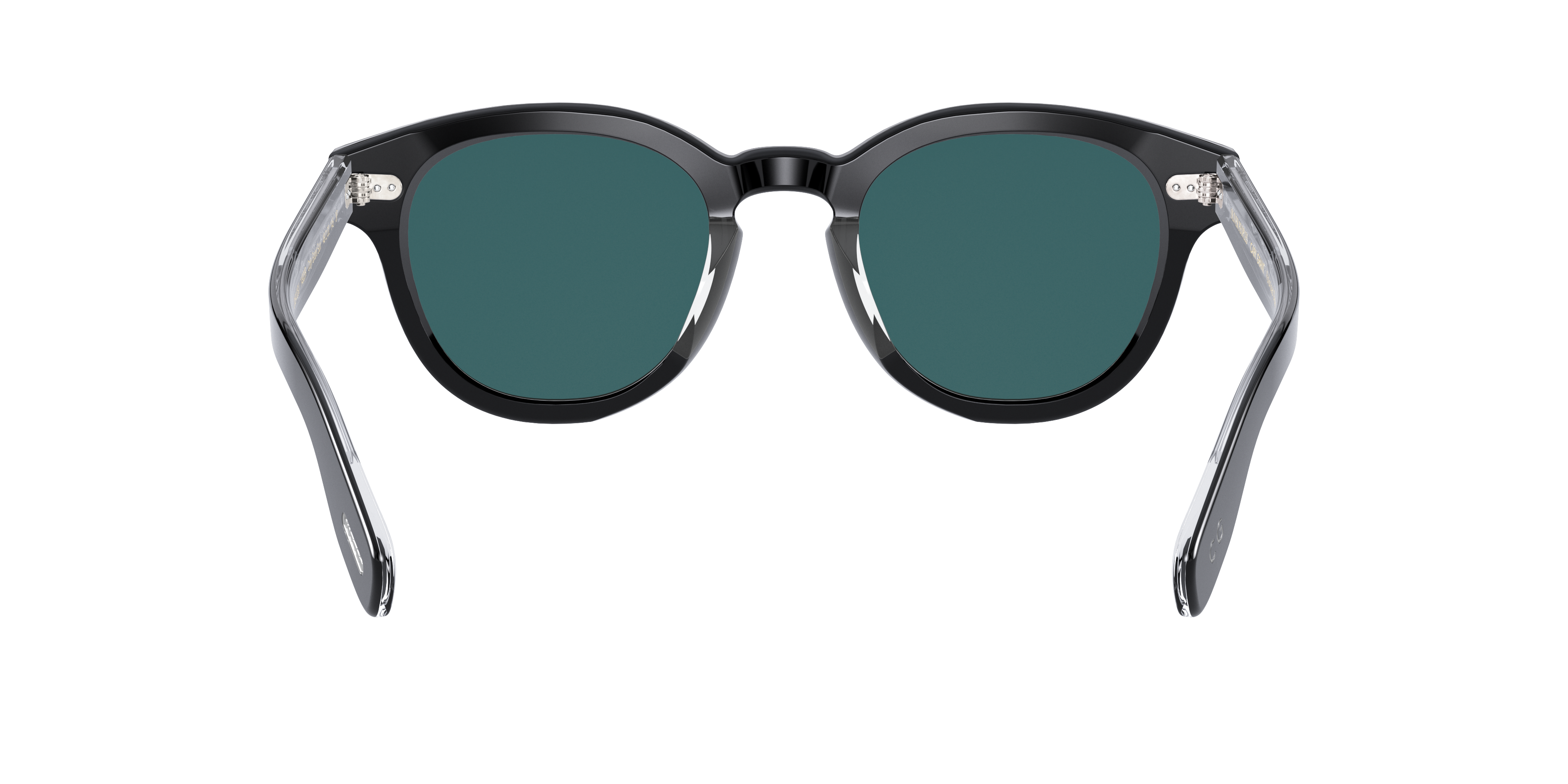Oliver Peoples OV5413SU CARY GRANT SUN 14923R
