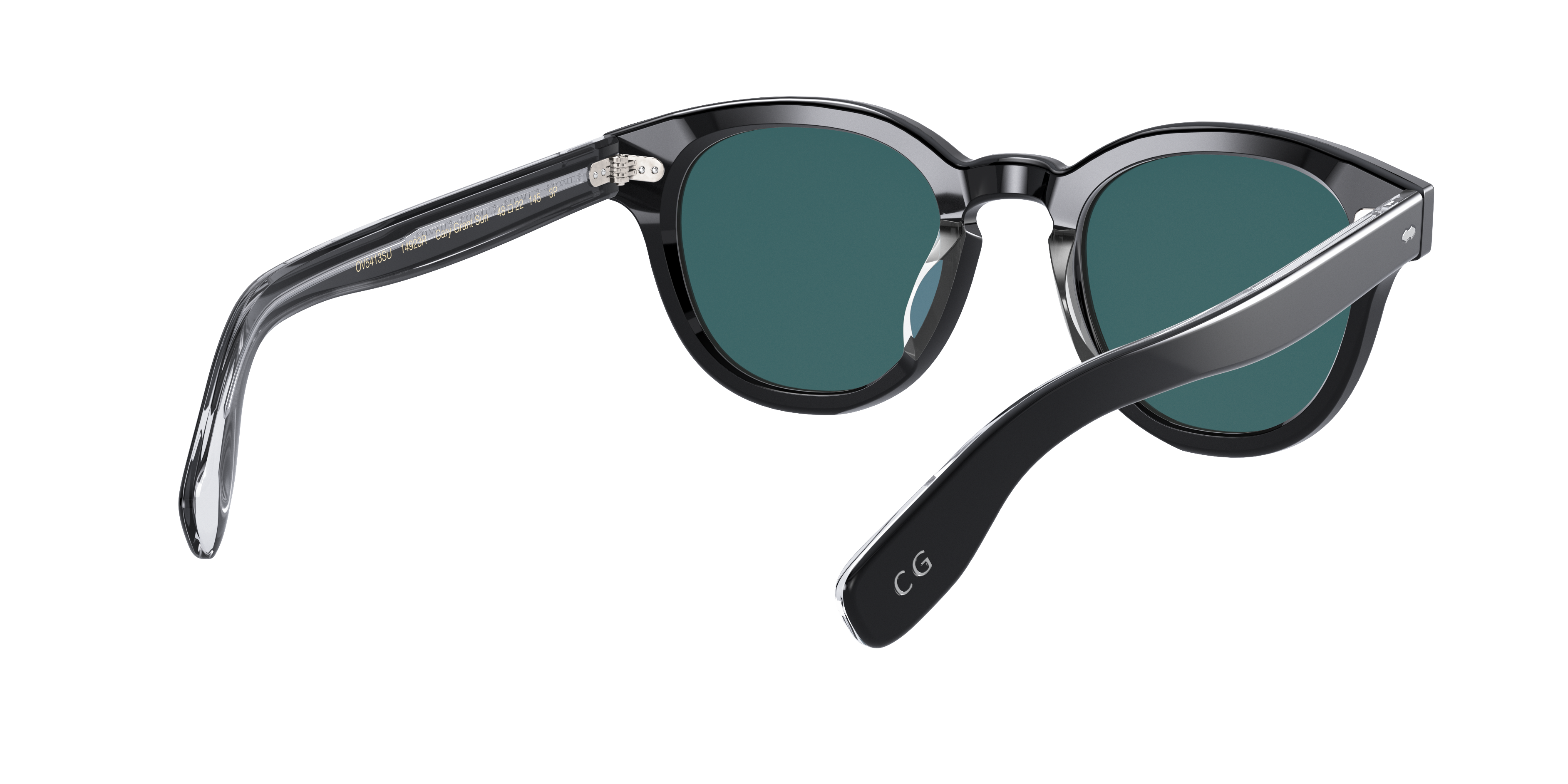 Oliver Peoples OV5413SU CARY GRANT SUN 14923R