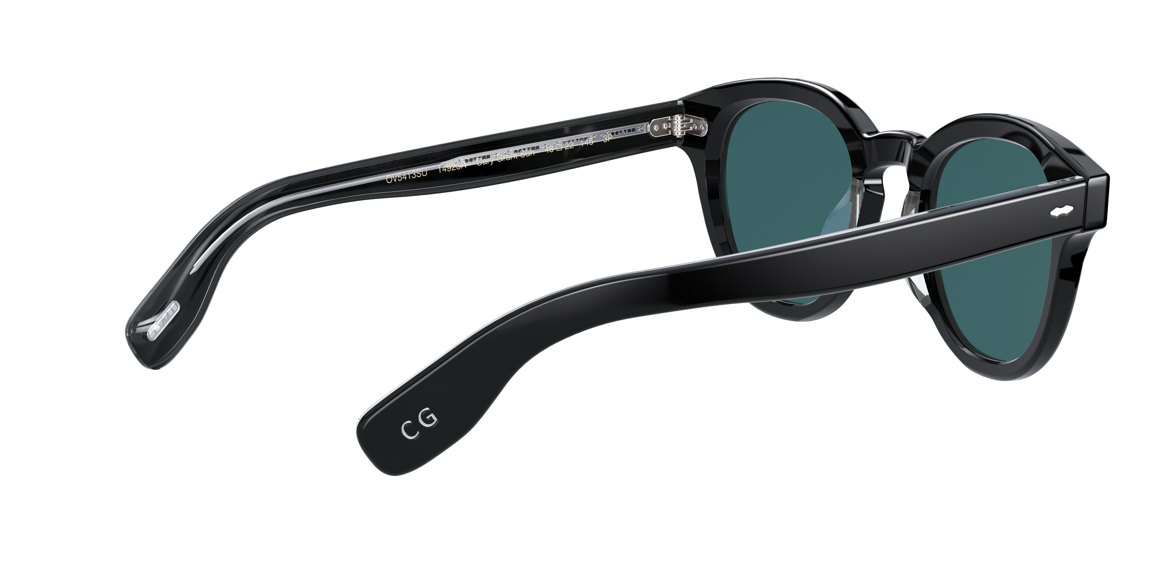 Oliver Peoples OV5413SU CARY GRANT SUN 14923R