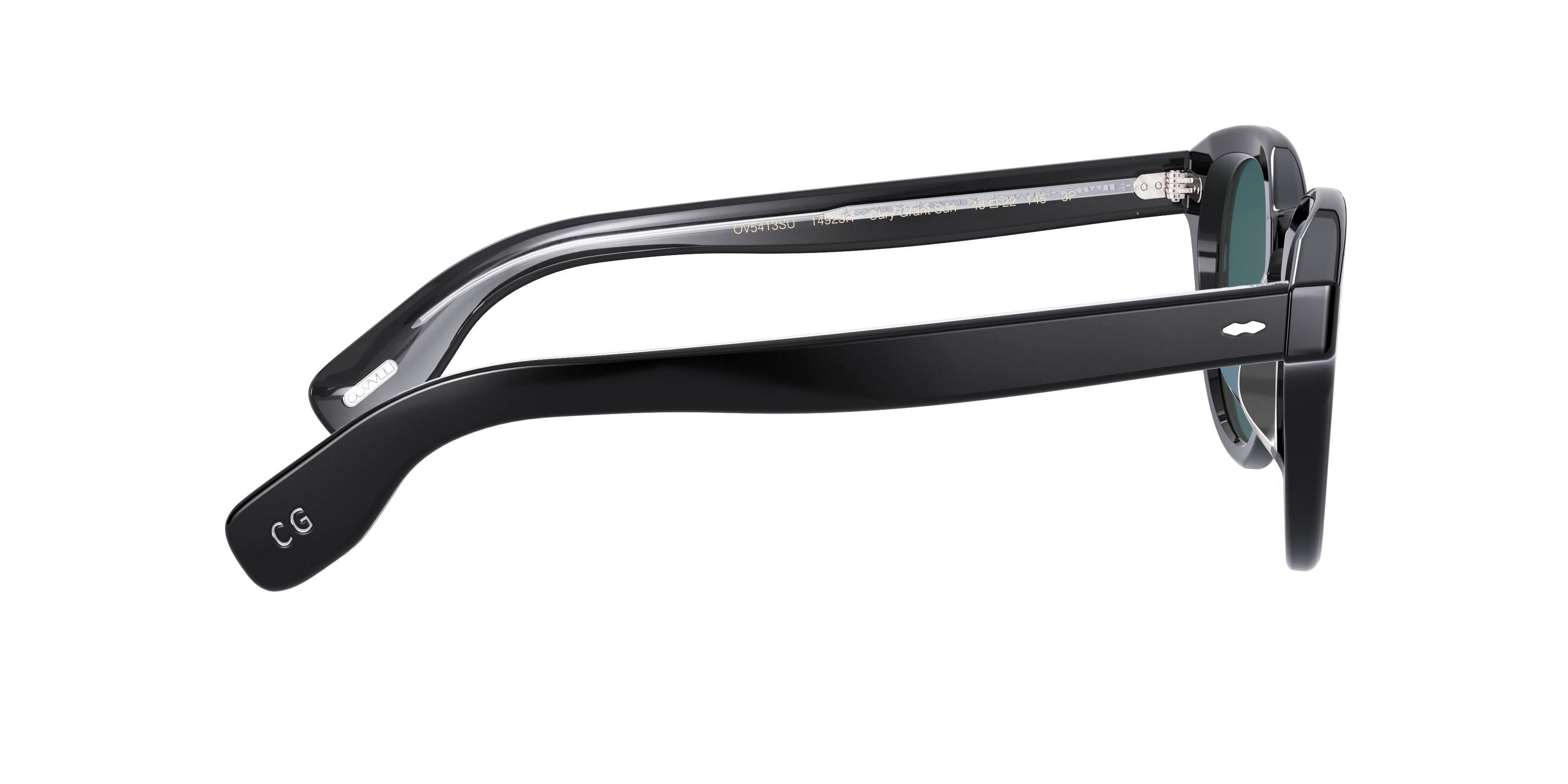 Oliver Peoples OV5413SU CARY GRANT SUN 14923R
