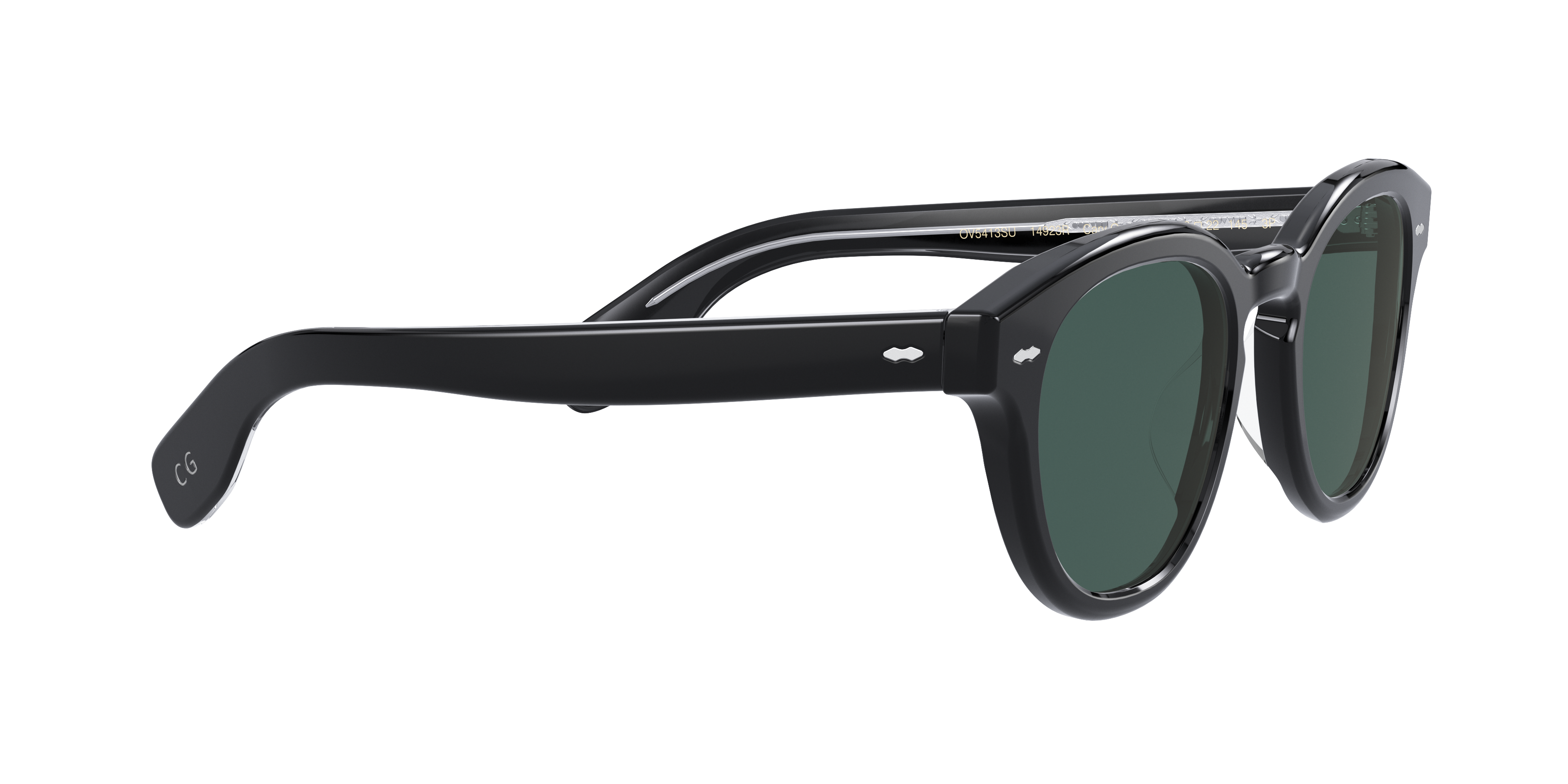 Oliver Peoples OV5413SU CARY GRANT SUN 14923R