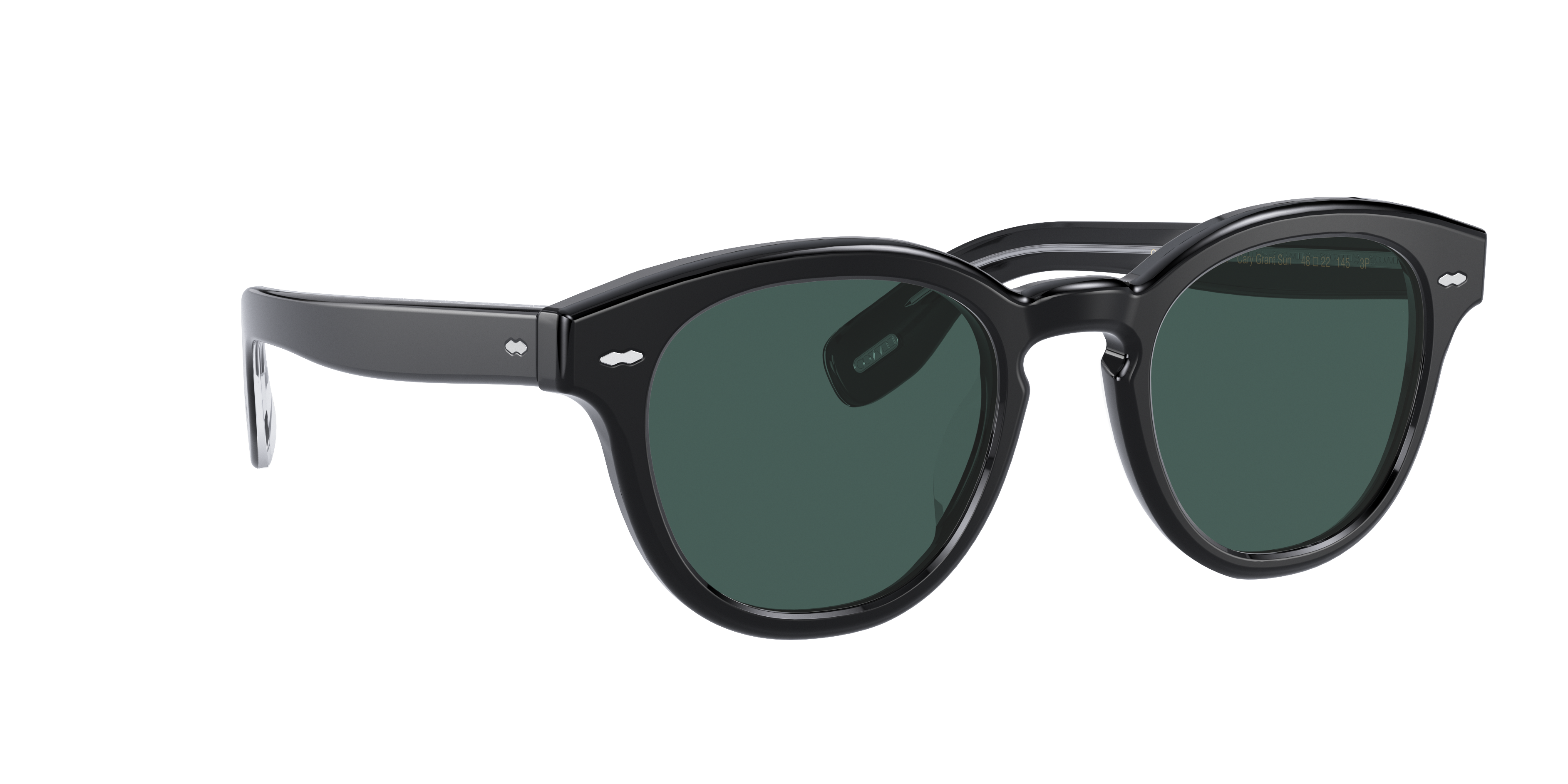 Oliver Peoples OV5413SU CARY GRANT SUN 14923R