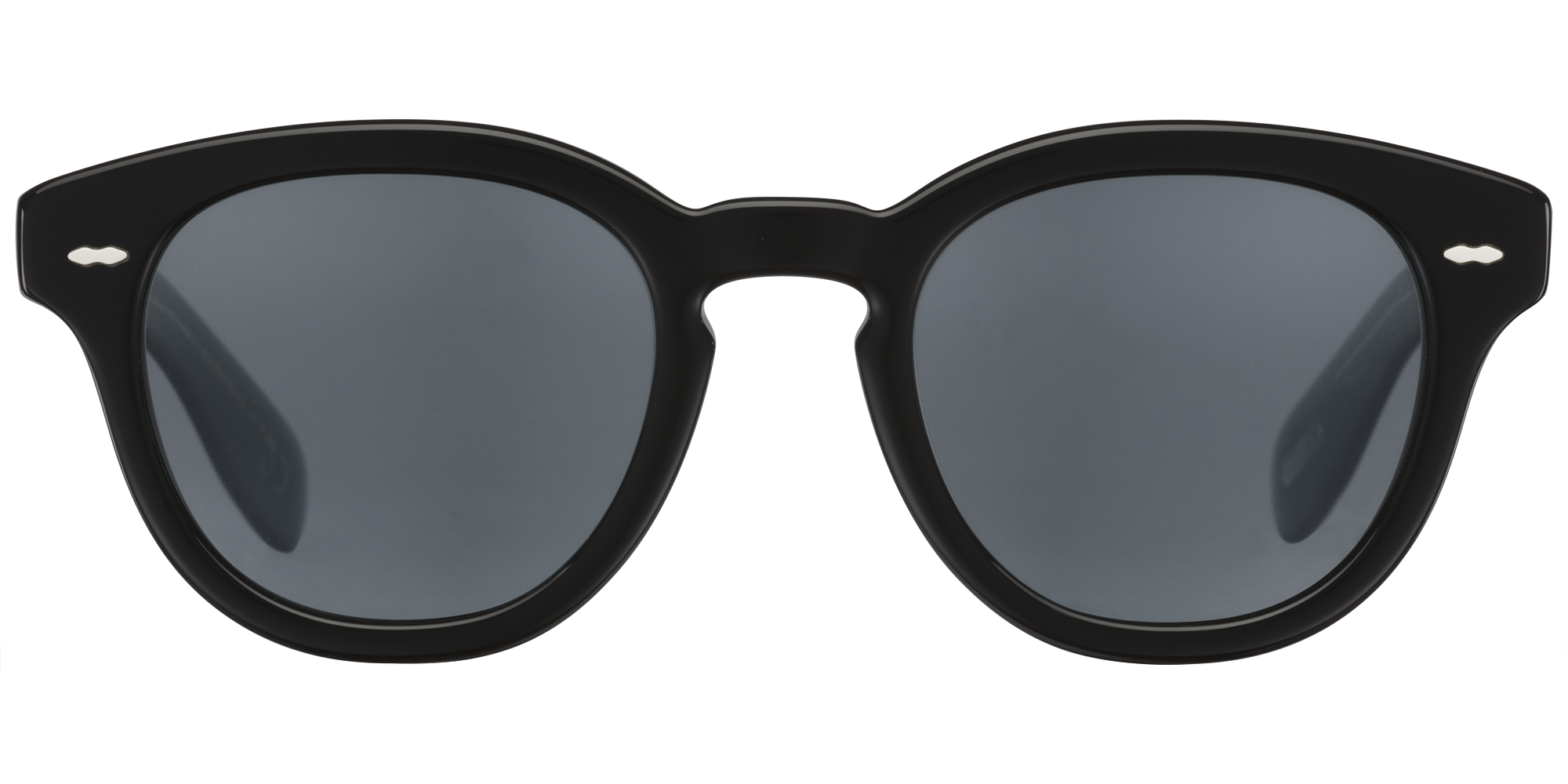 Oliver Peoples OV5413SU CARY GRANT SUN 14923R