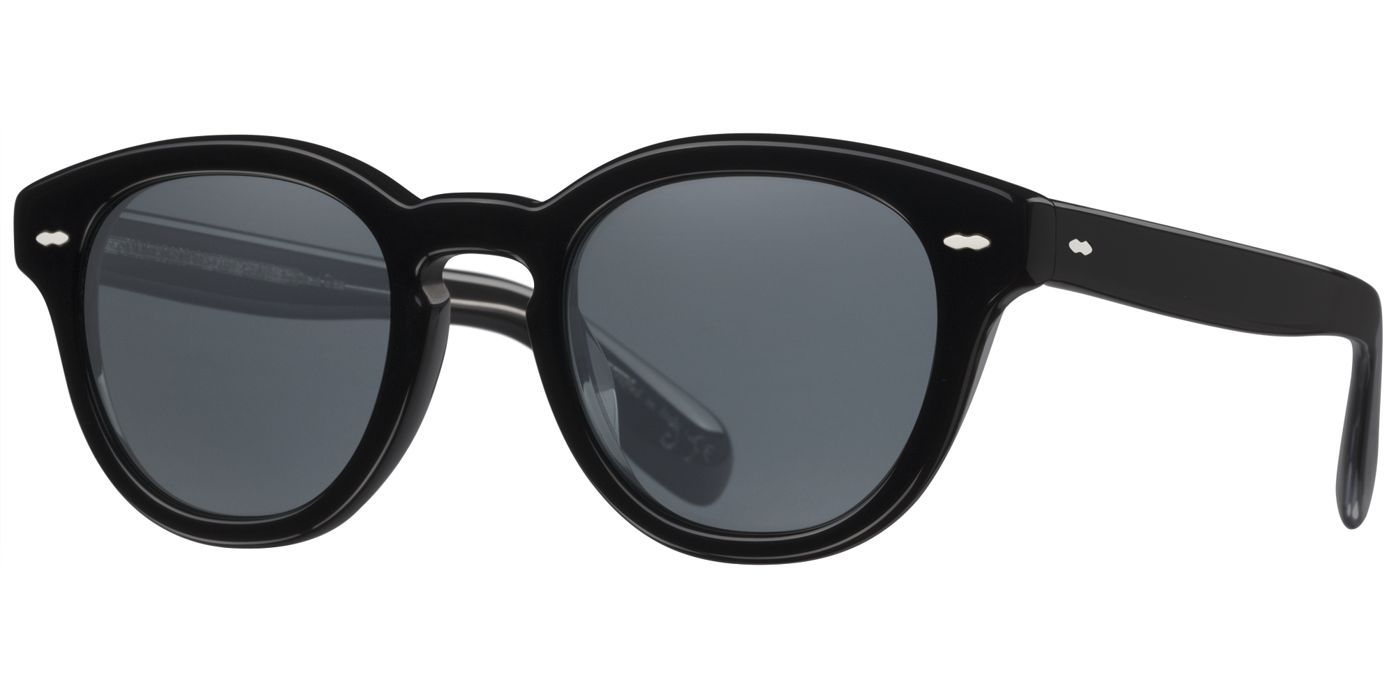 Oliver Peoples OV5413SU CARY GRANT SUN 14923R