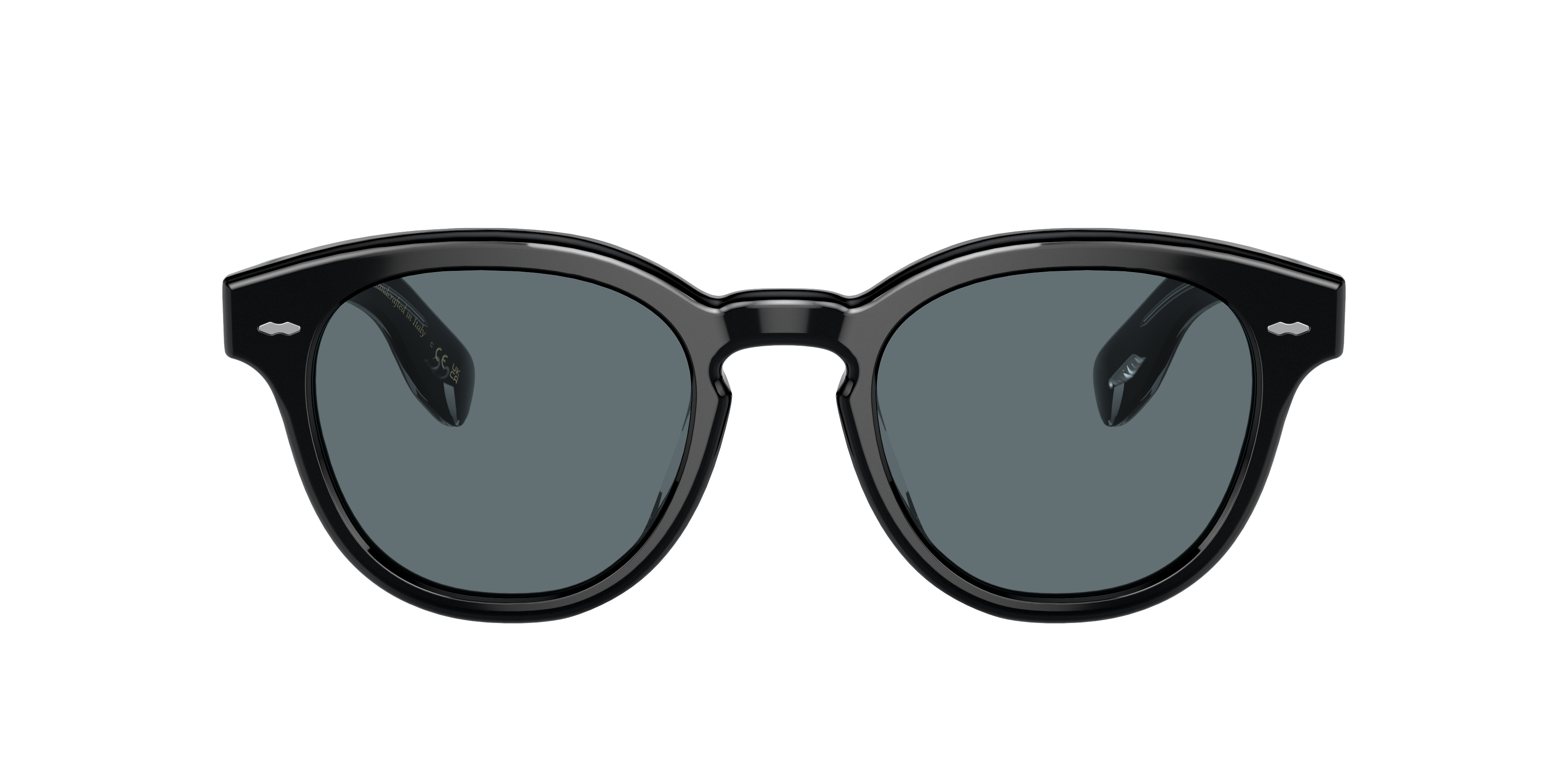 Oliver Peoples OV5413SU CARY GRANT SUN 14923R