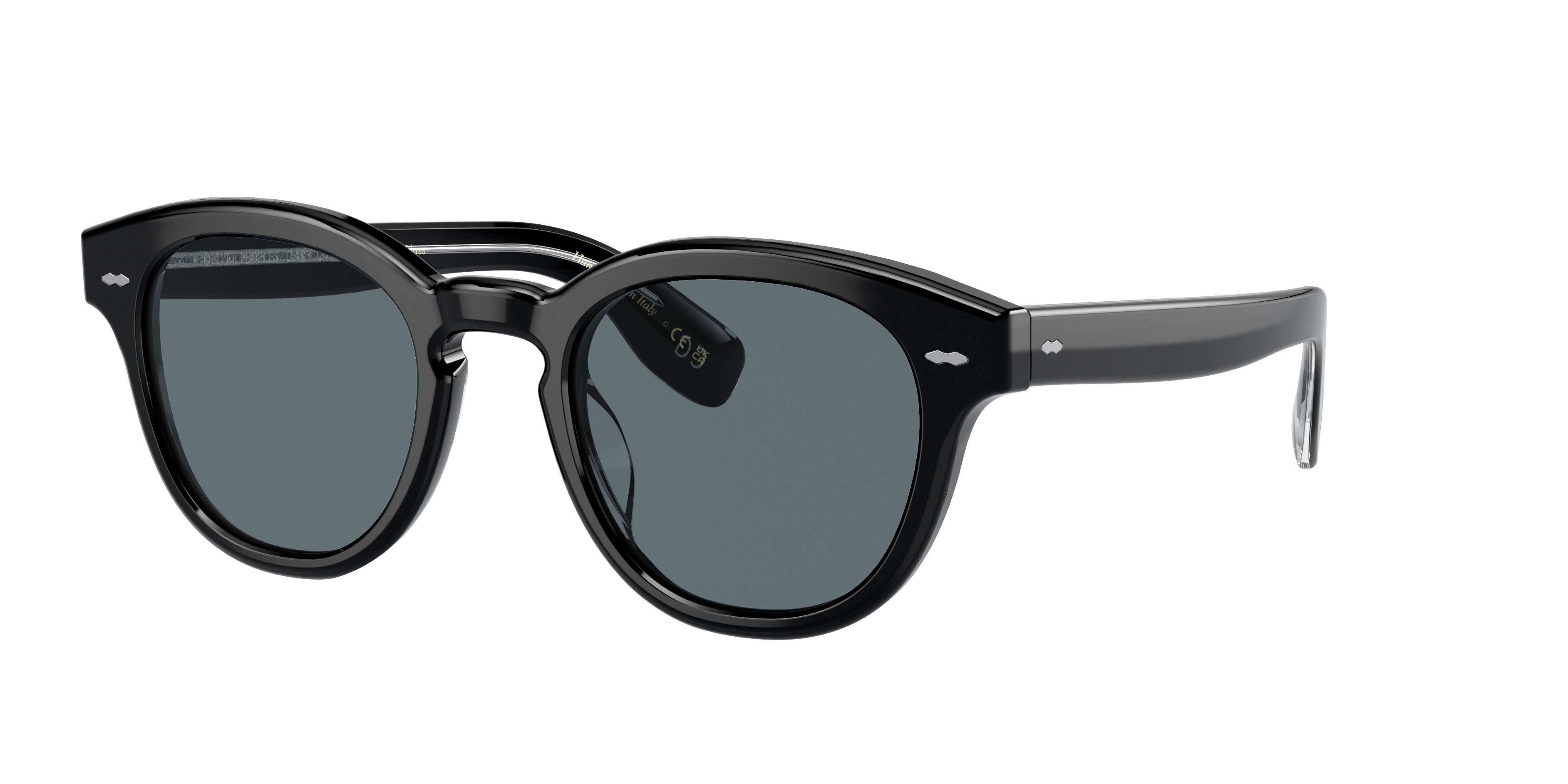 Oliver Peoples OV5413SU CARY GRANT SUN 14923R
