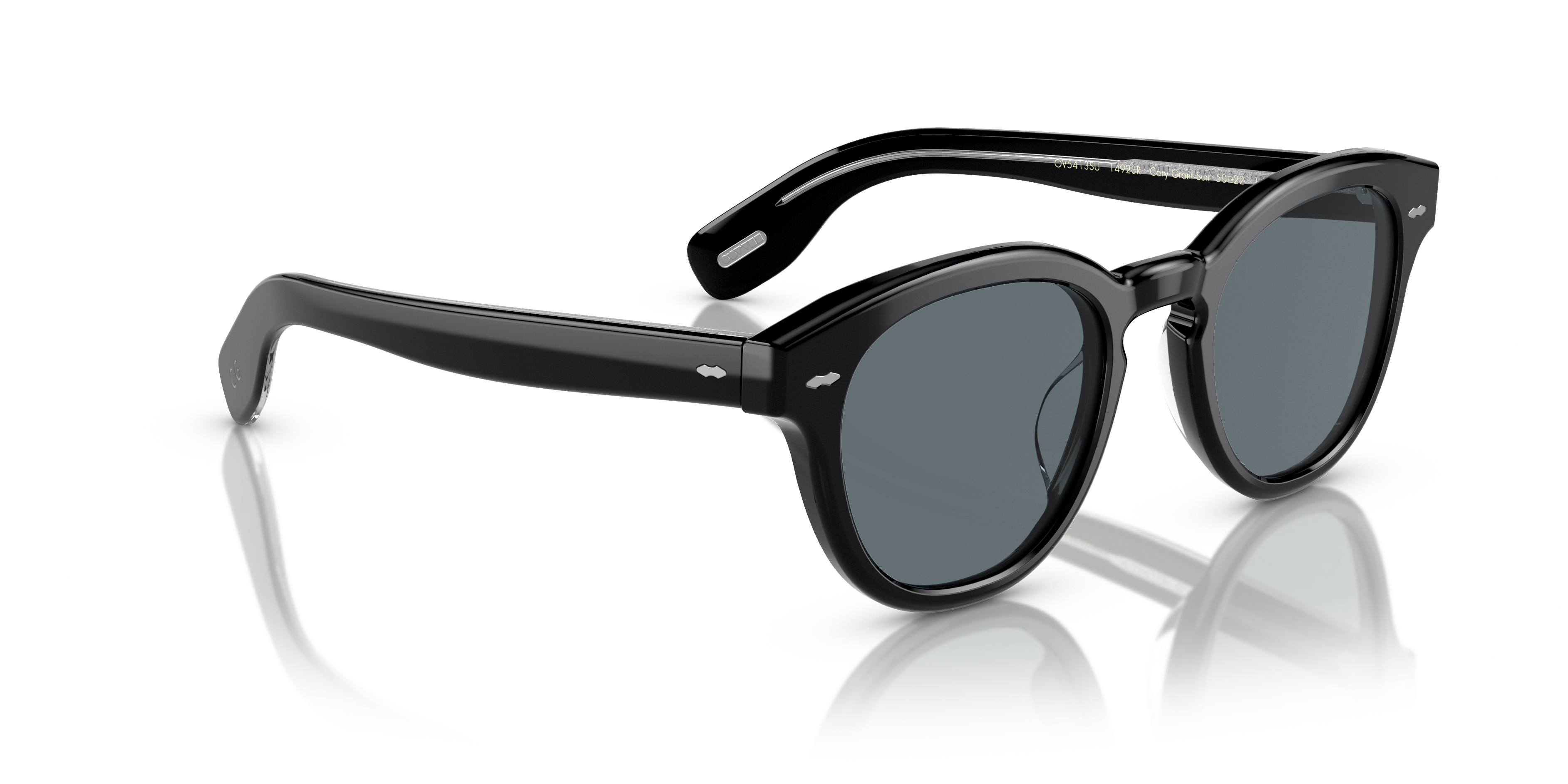 Oliver Peoples OV5413SU CARY GRANT SUN 14923R