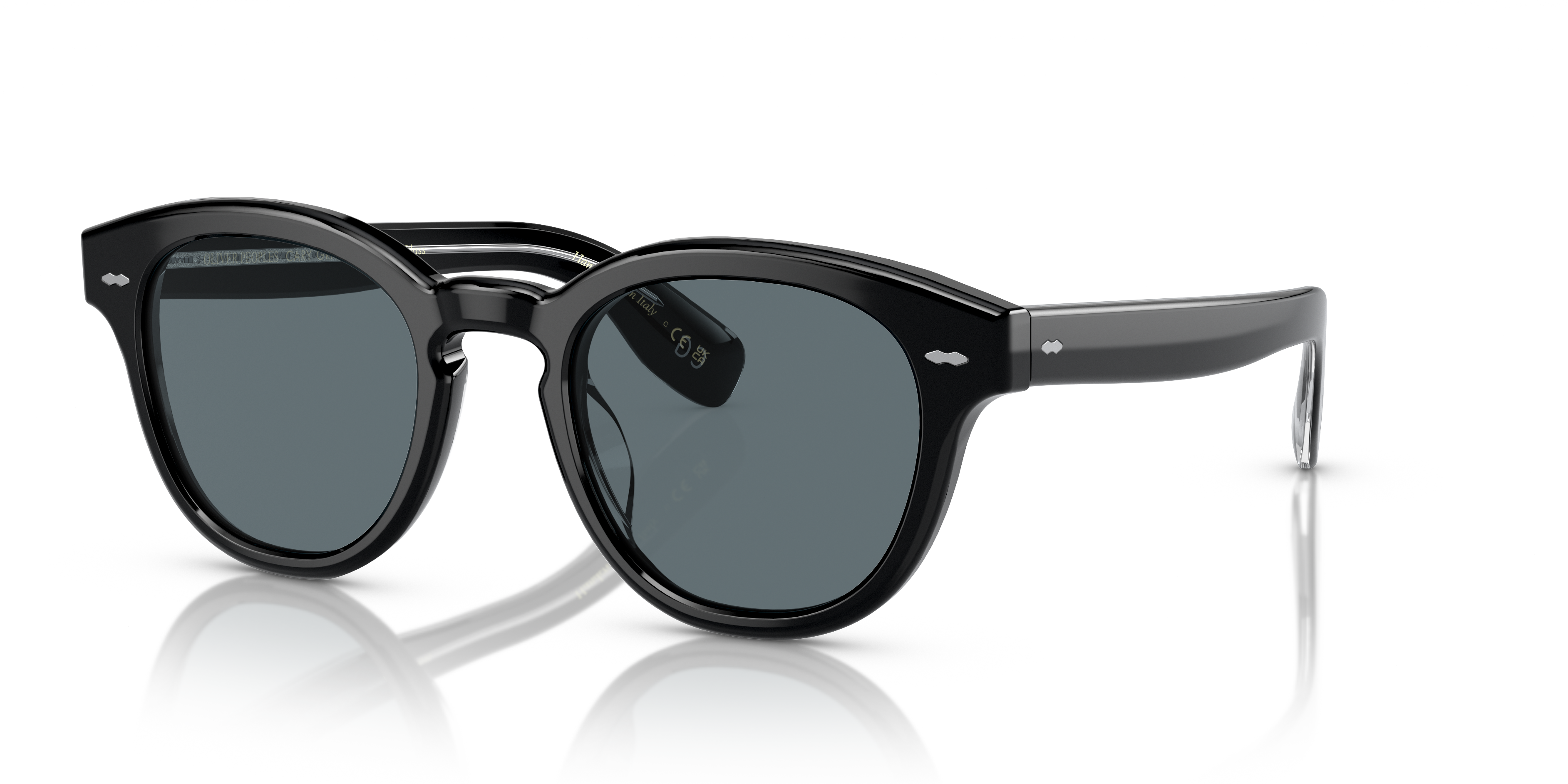 Oliver Peoples OV5413SU CARY GRANT SUN 14923R