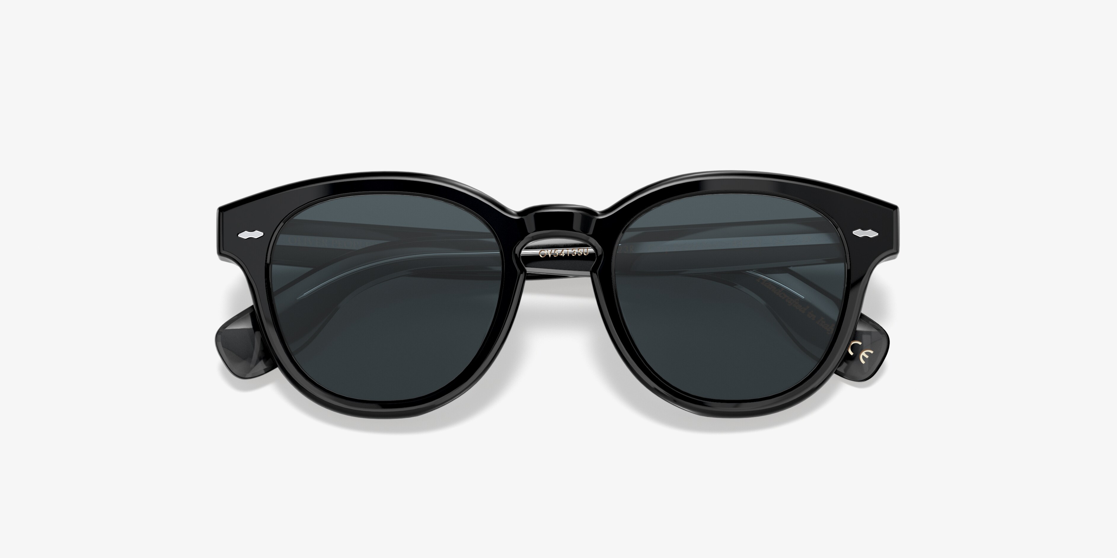 Oliver Peoples OV5413SU CARY GRANT SUN 14923R