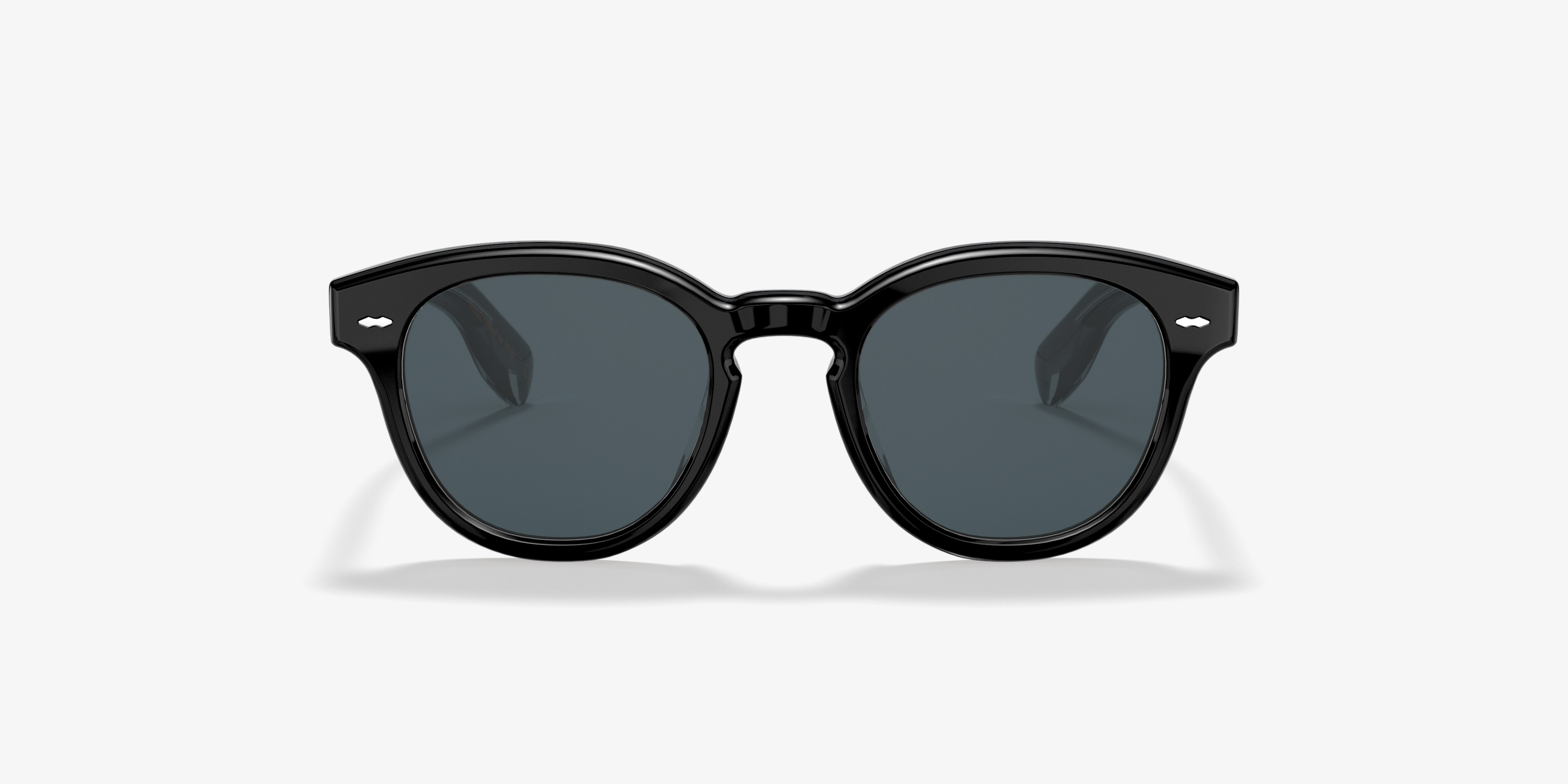 Oliver Peoples OV5413SU CARY GRANT SUN 14923R