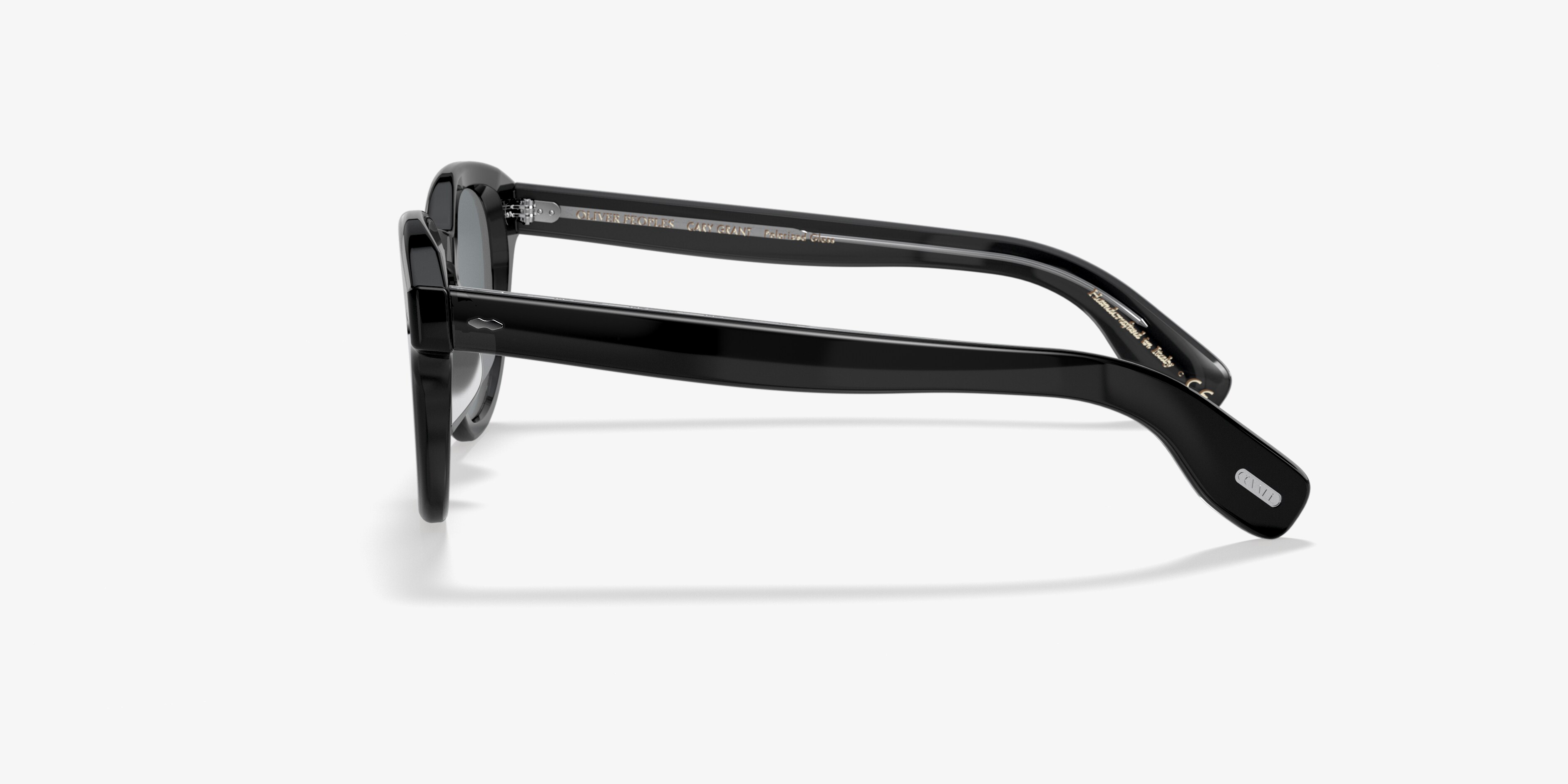 Oliver Peoples OV5413SU CARY GRANT SUN 14923R