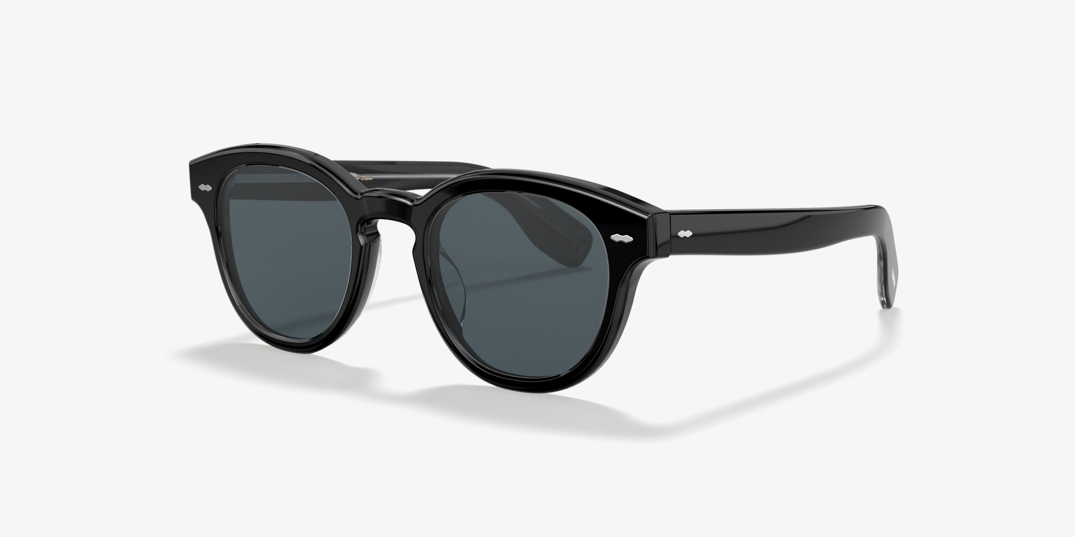 Oliver Peoples OV5413SU CARY GRANT SUN 14923R