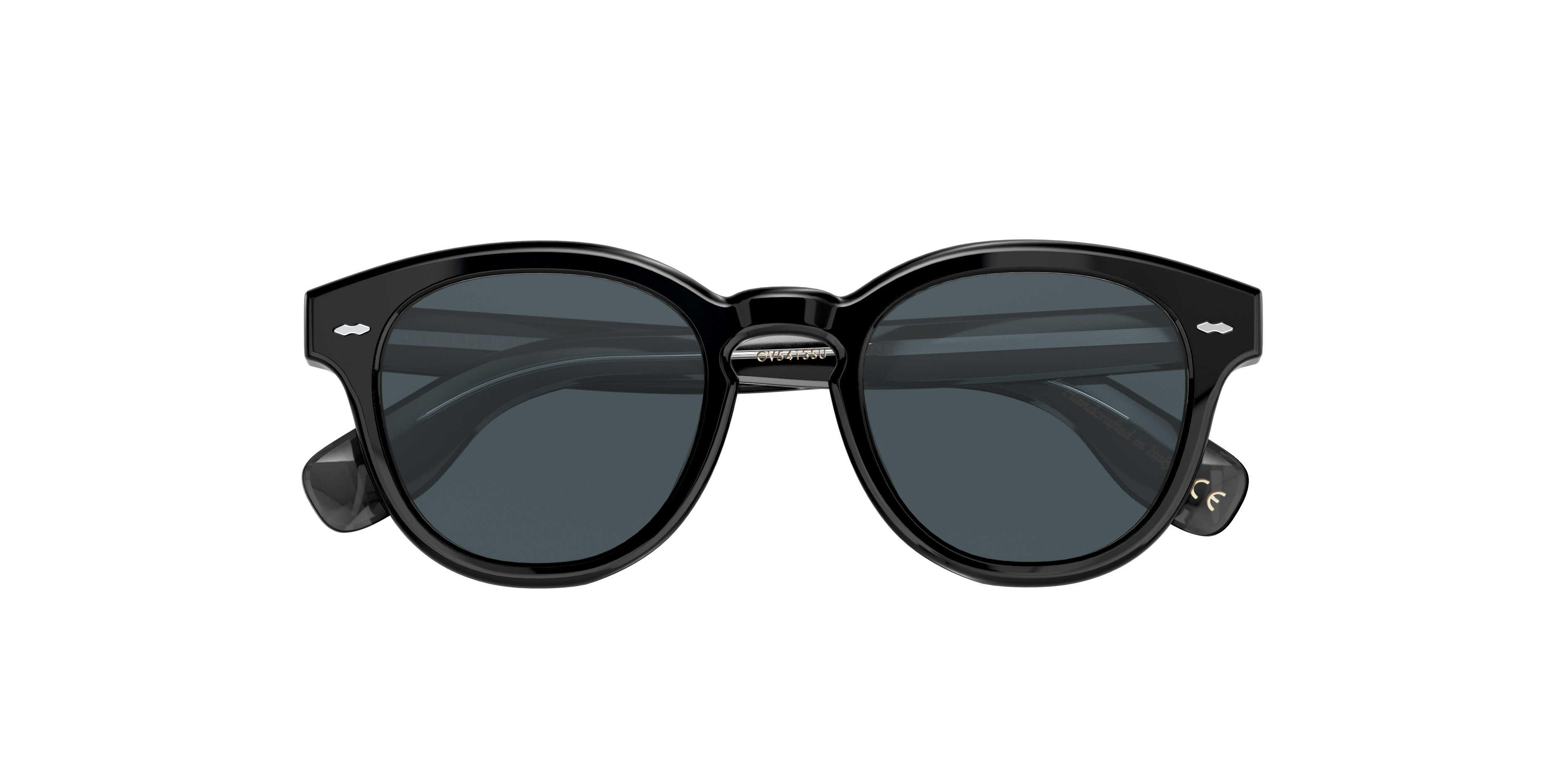 Oliver Peoples OV5413SU CARY GRANT SUN 14923R