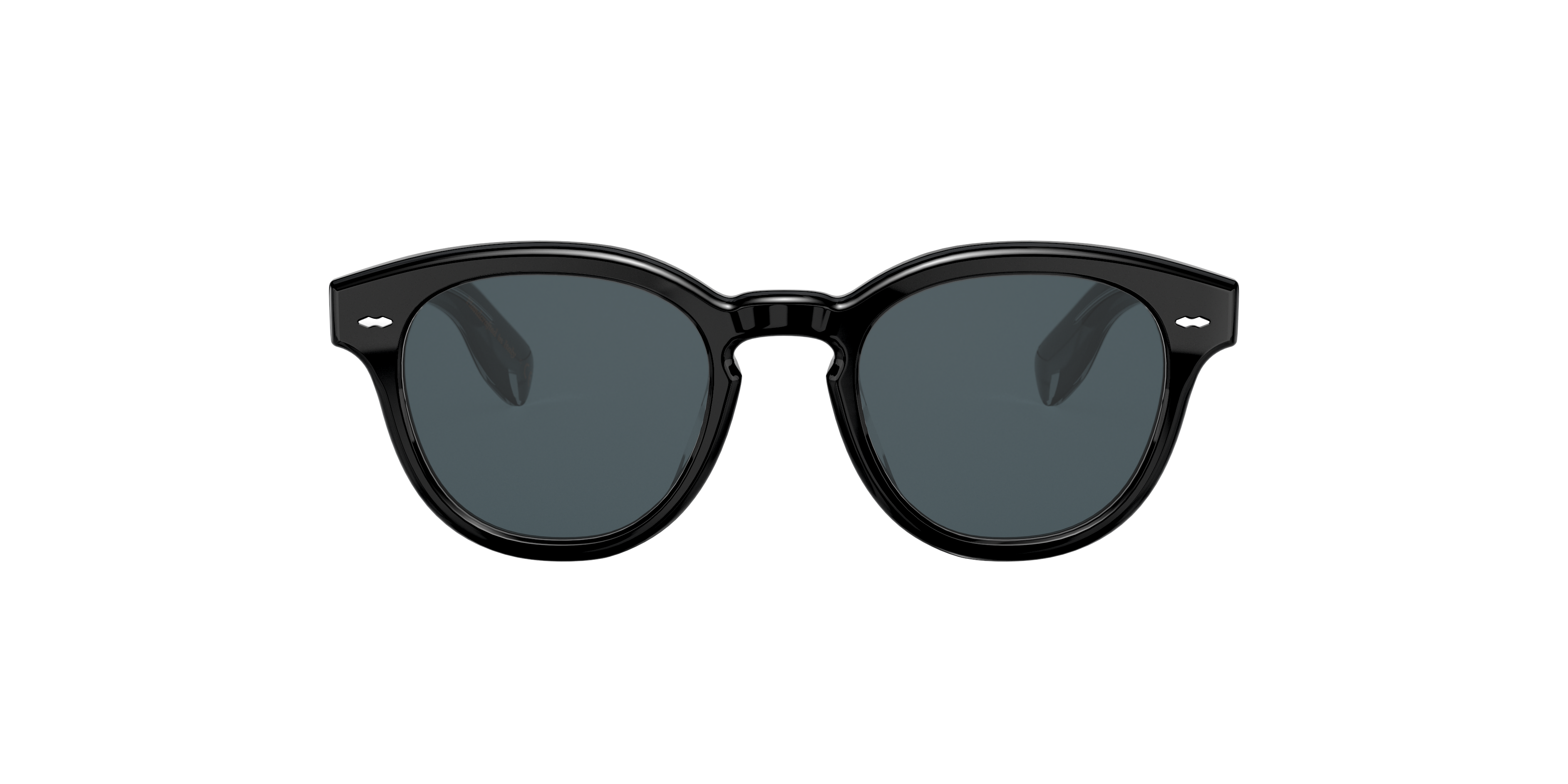 Oliver Peoples OV5413SU CARY GRANT SUN 14923R