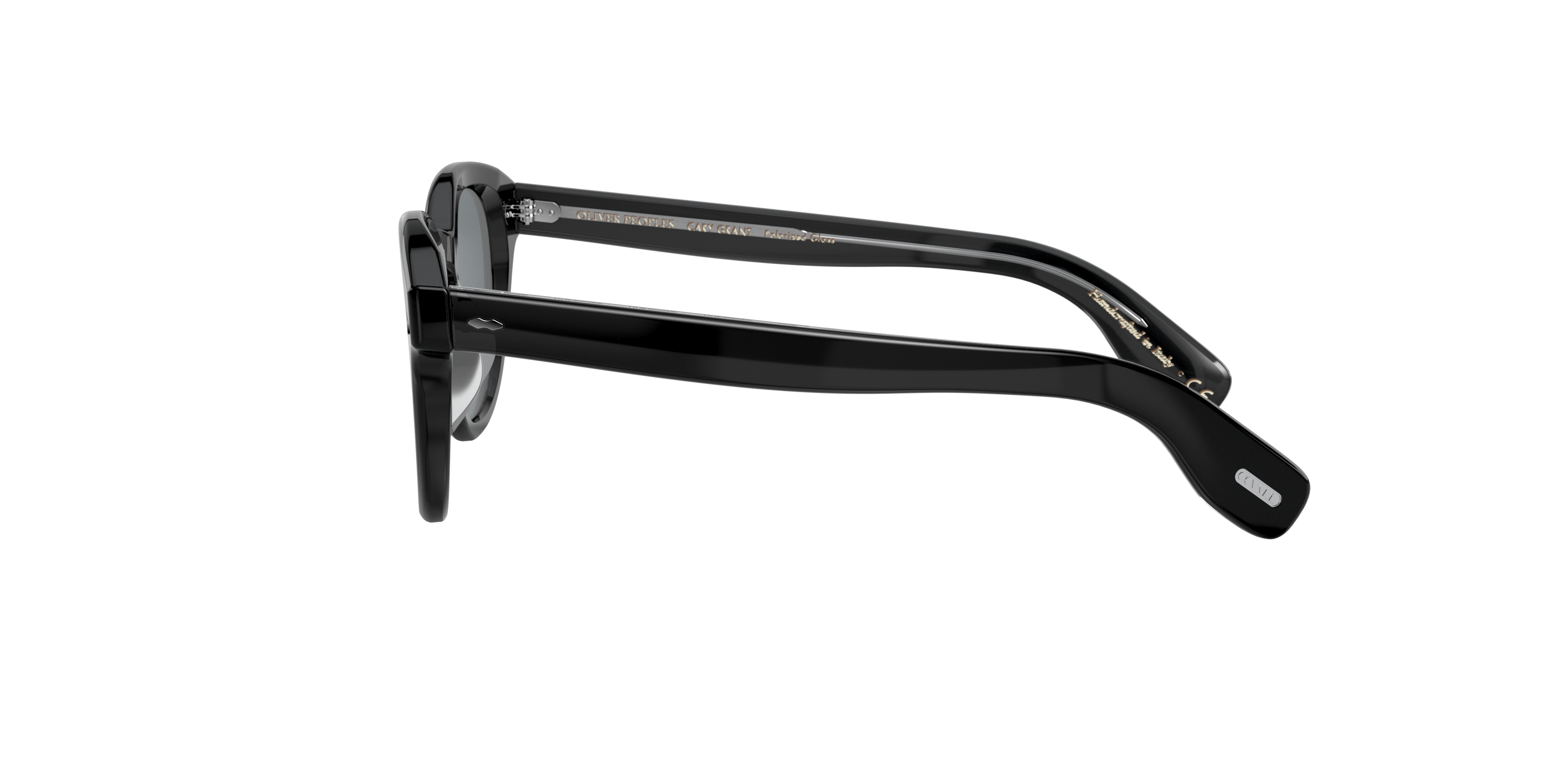 Oliver Peoples OV5413SU CARY GRANT SUN 14923R