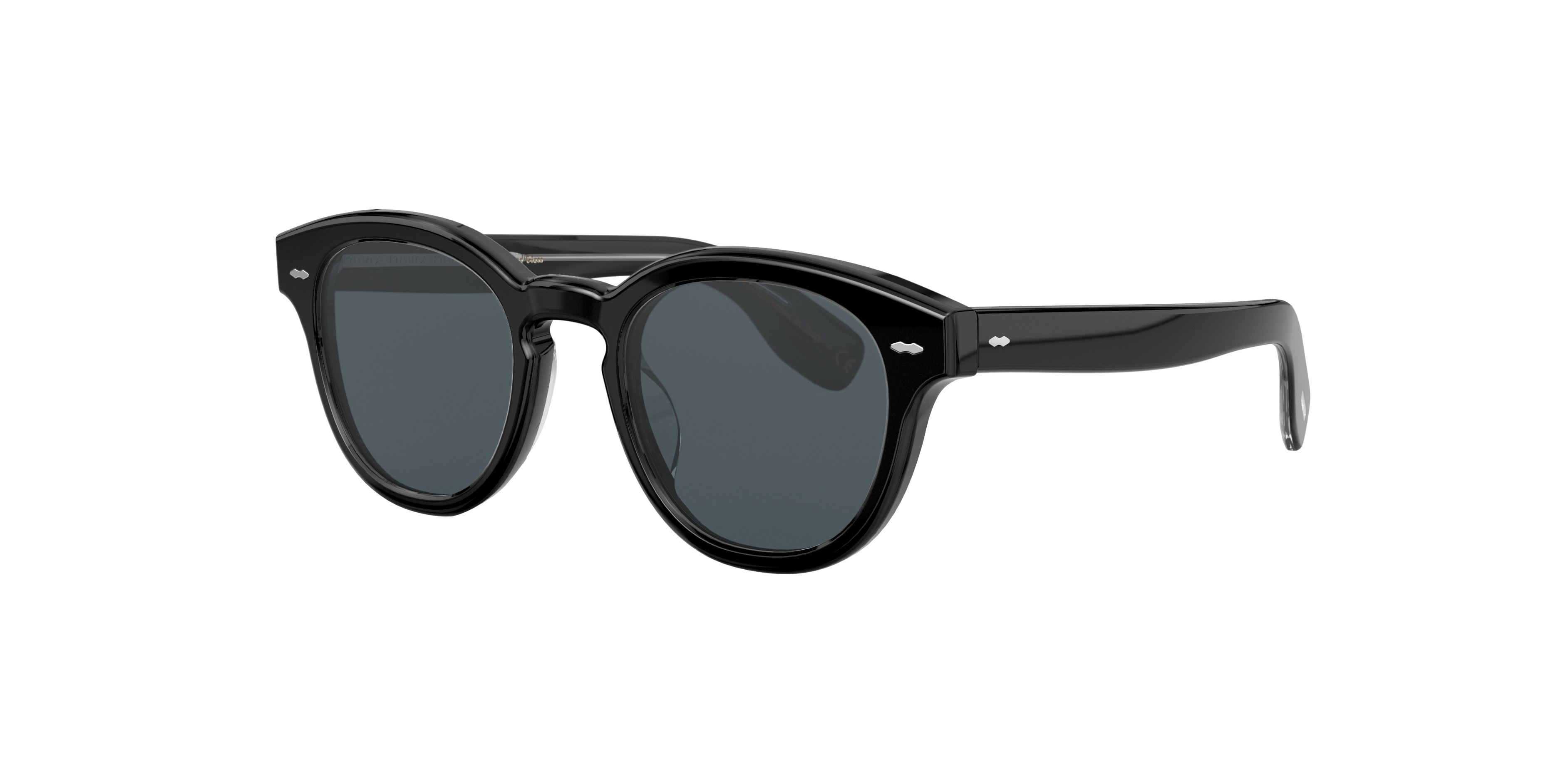 Oliver Peoples OV5413SU CARY GRANT SUN 14923R