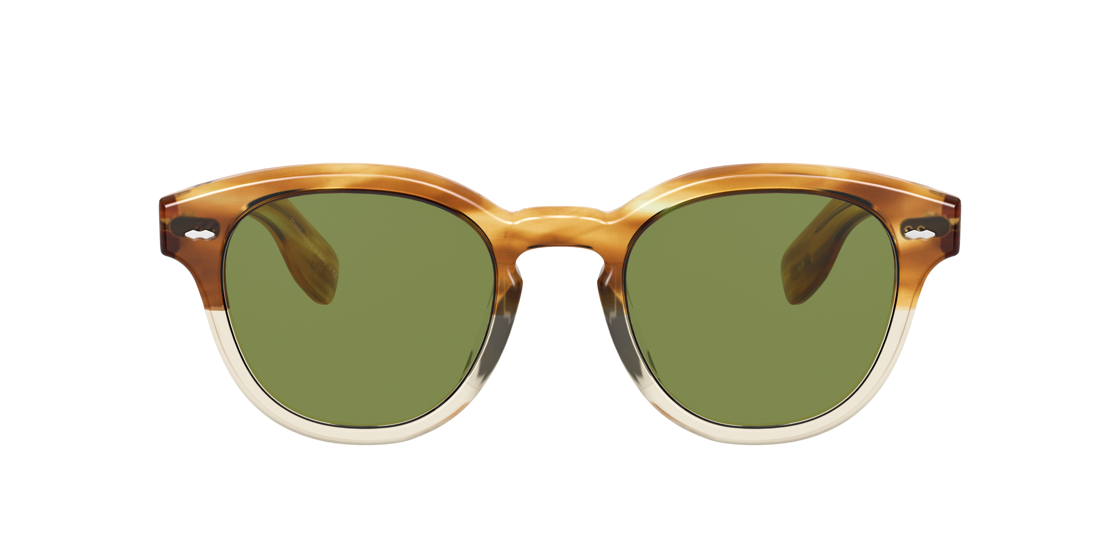 Oliver Peoples OV5413SU CARY GRANT SUN 167452