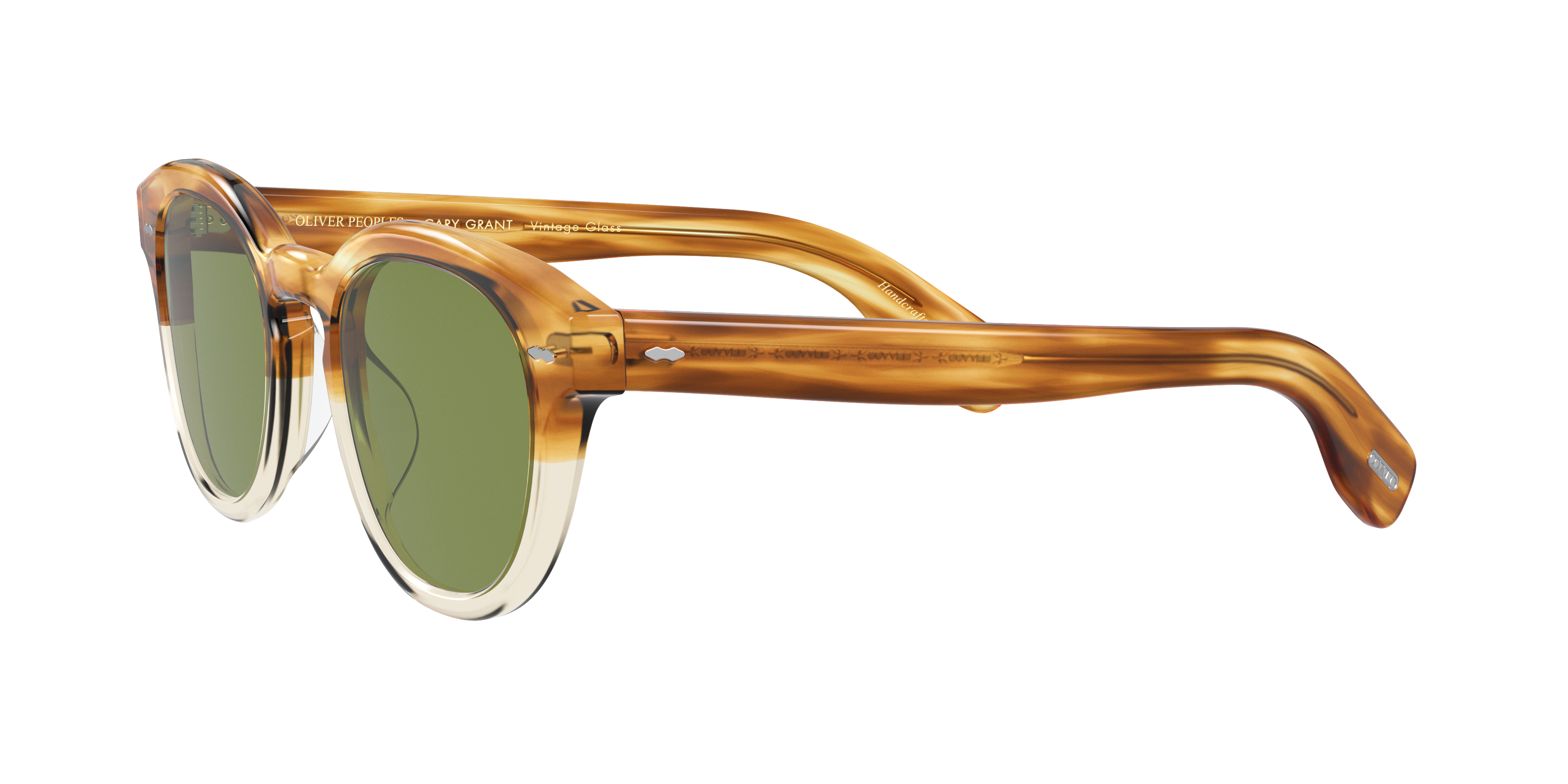 Oliver Peoples OV5413SU CARY GRANT SUN 167452
