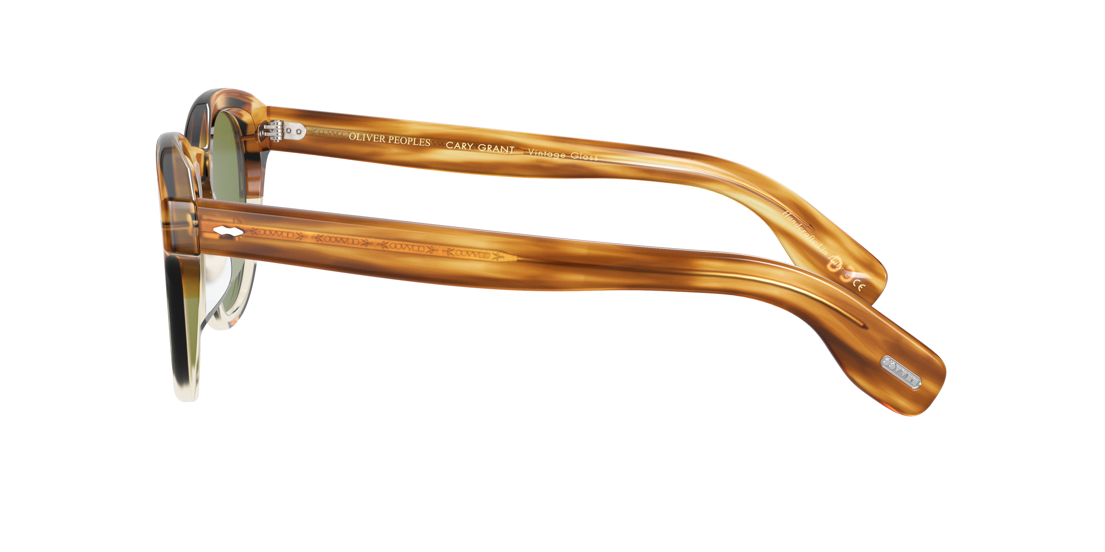 Oliver Peoples OV5413SU CARY GRANT SUN 167452