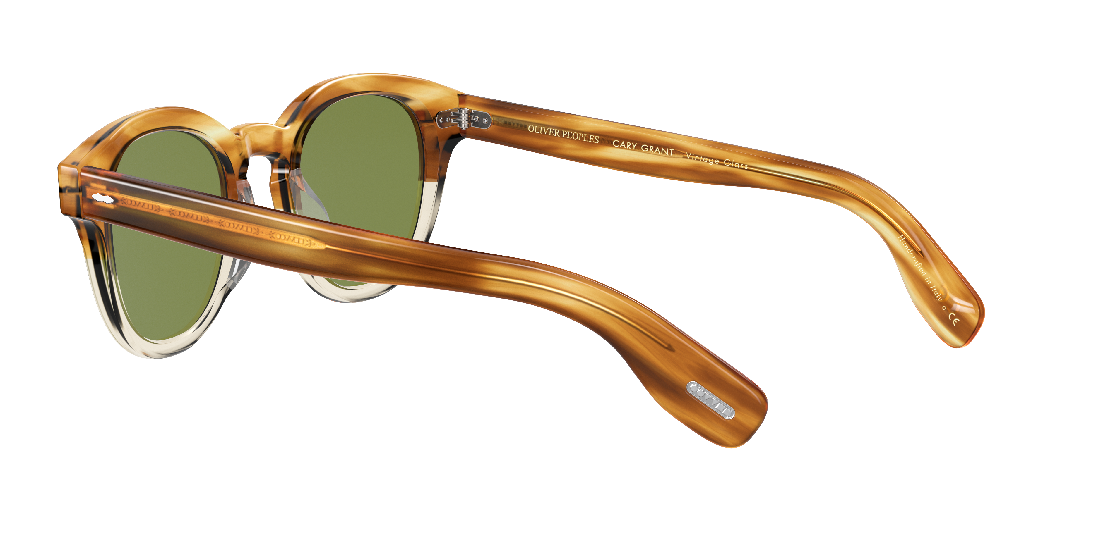 Oliver Peoples OV5413SU CARY GRANT SUN 167452