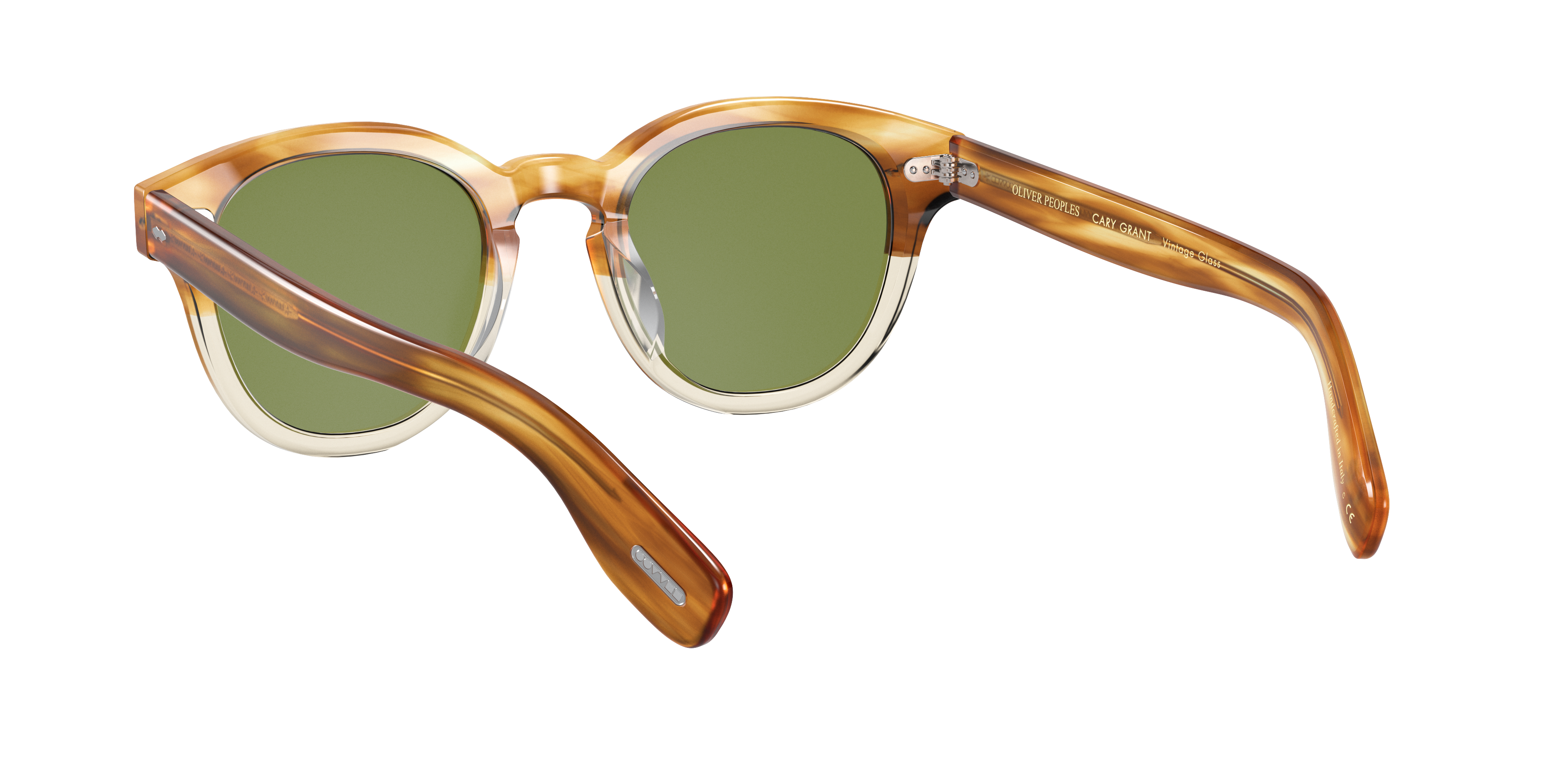Oliver Peoples OV5413SU CARY GRANT SUN 167452