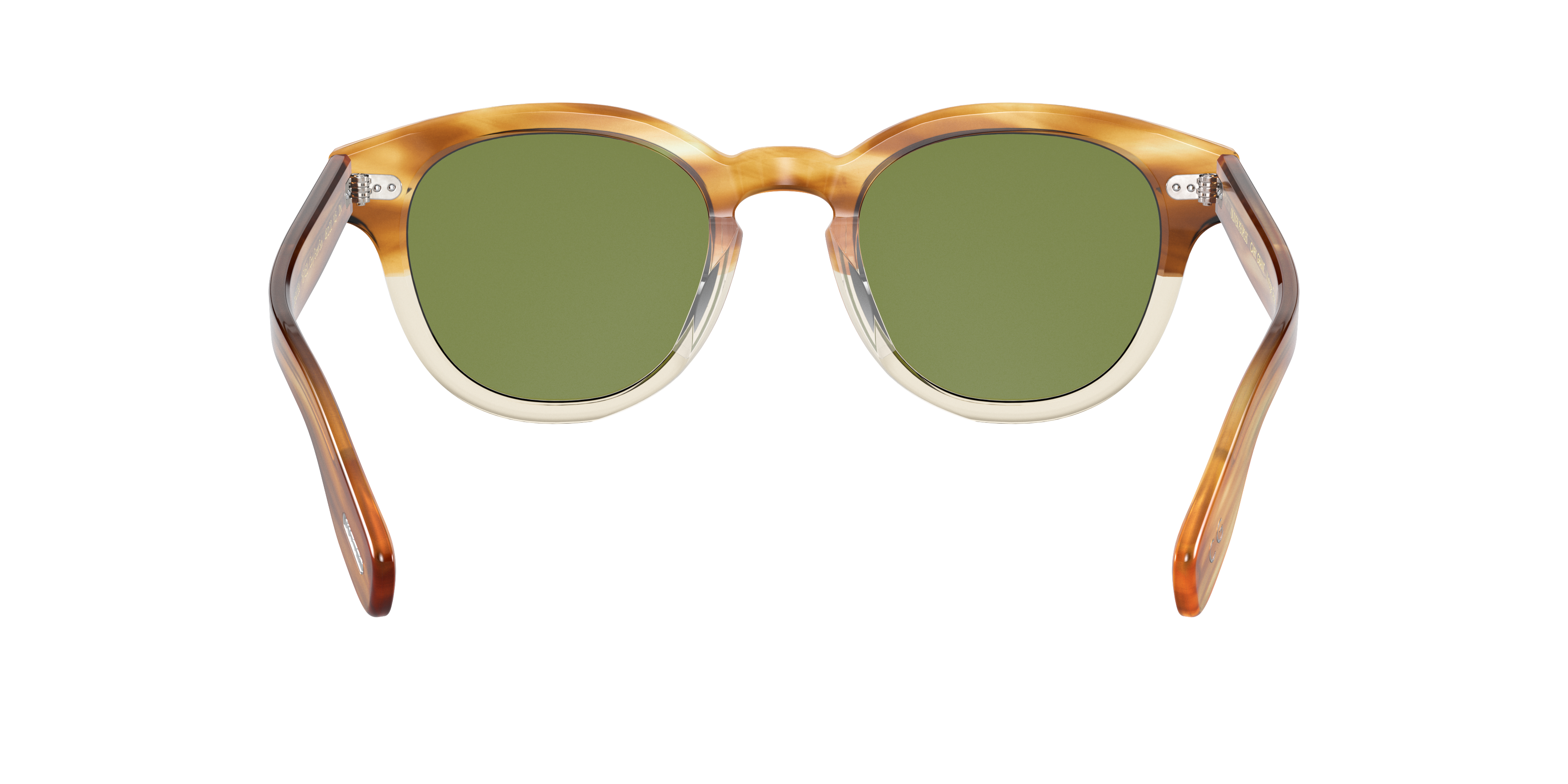 Oliver Peoples OV5413SU CARY GRANT SUN 167452