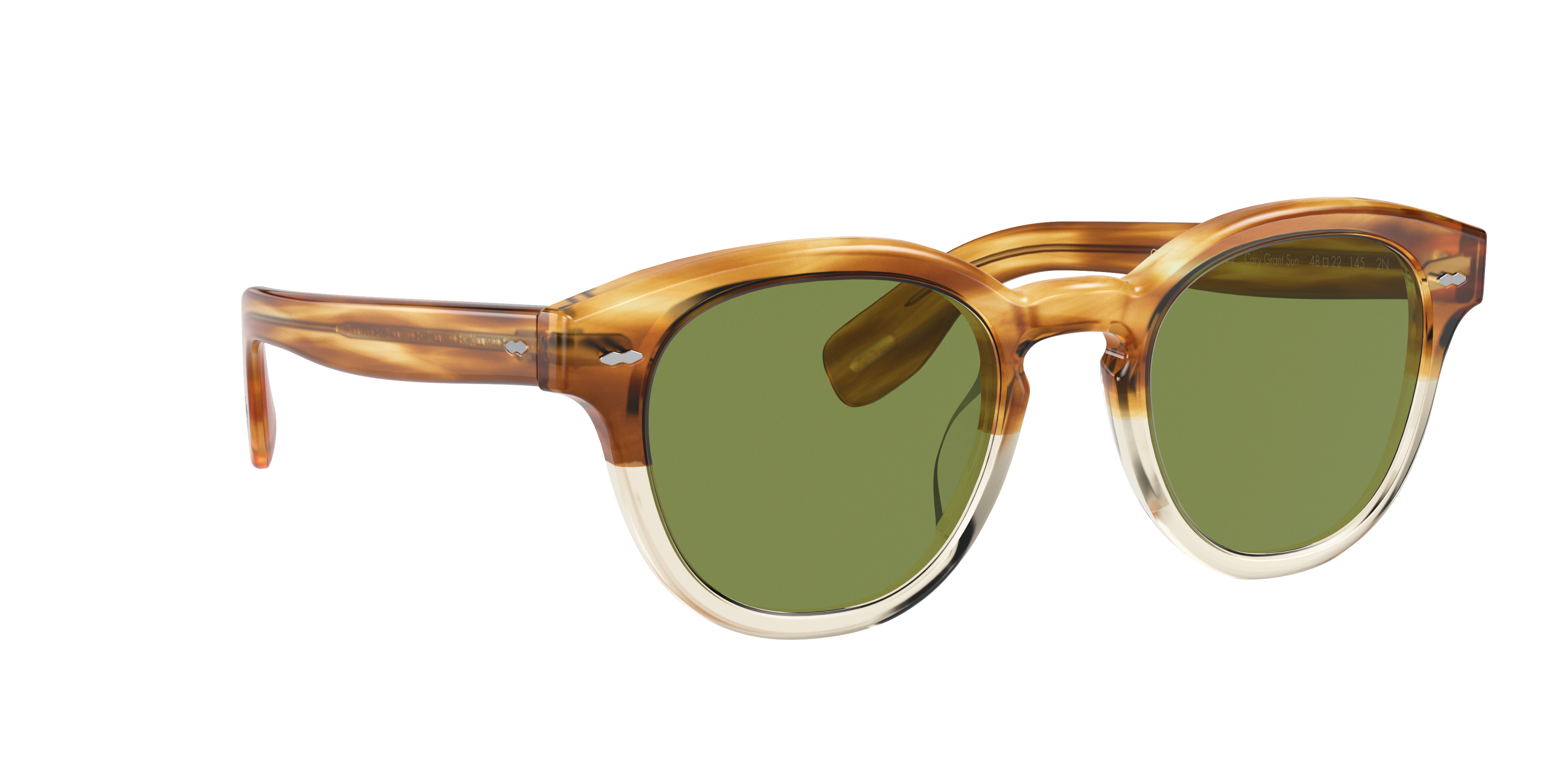 Oliver Peoples OV5413SU CARY GRANT SUN 167452