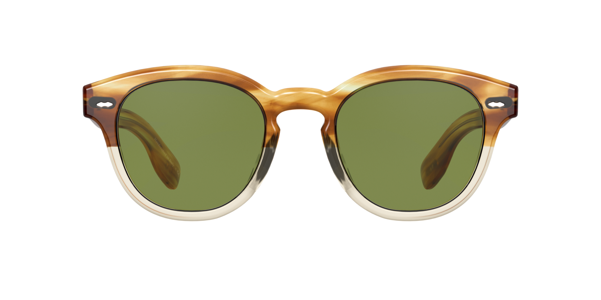 Oliver Peoples OV5413SU CARY GRANT SUN 167452